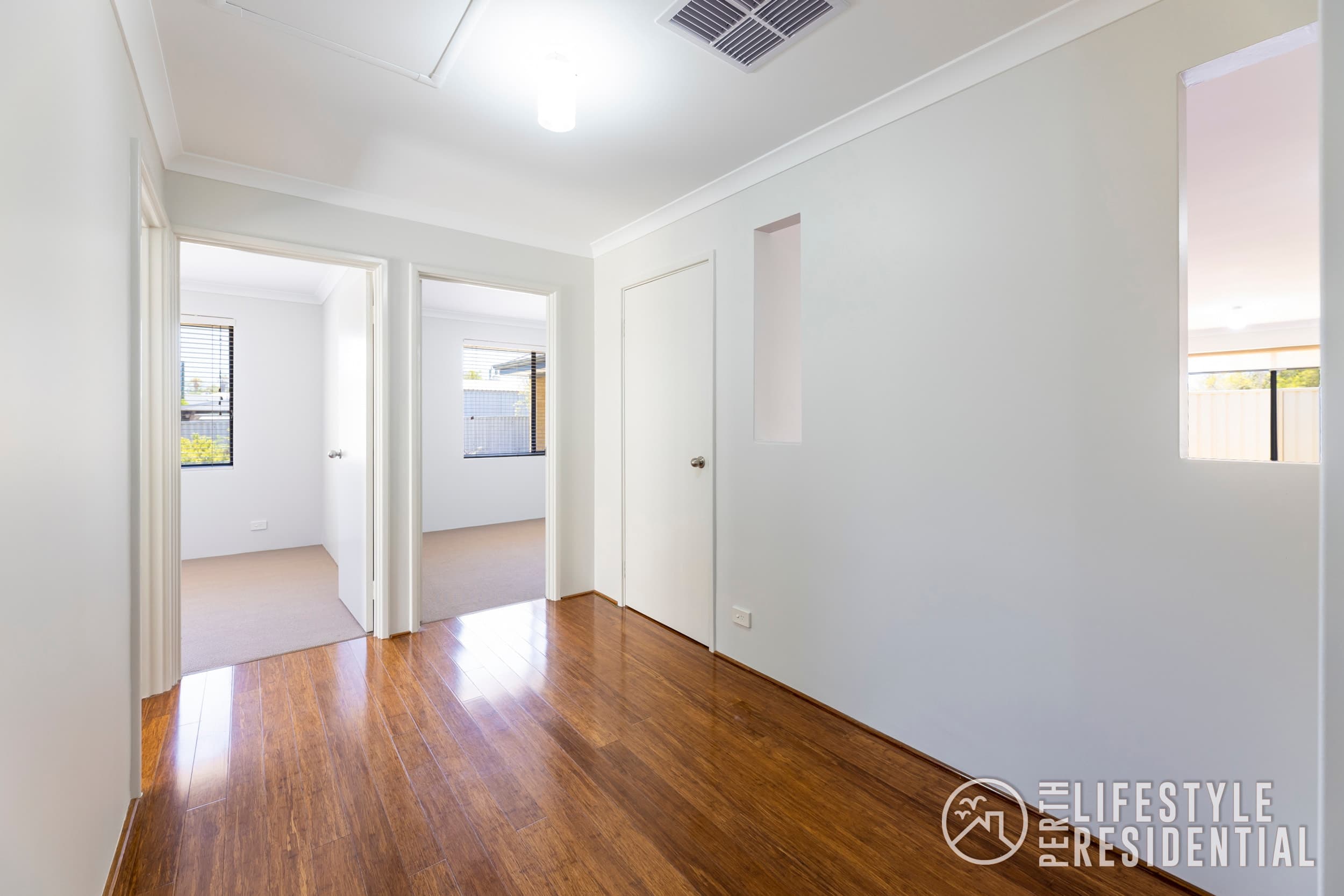 7 Cassilda Way, TWO ROCKS, WA, 6037, Two Rocks - Thumbnail 5
