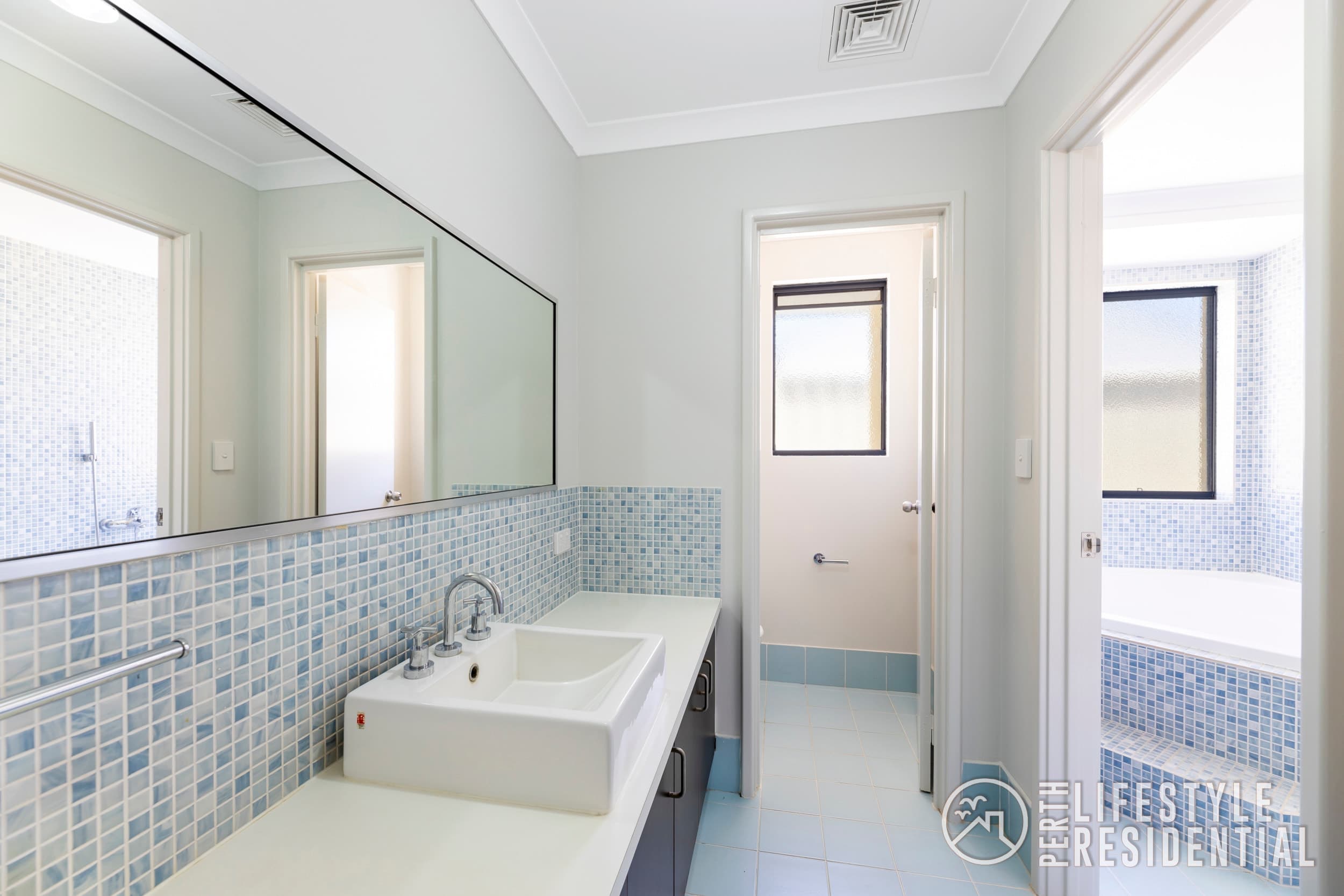 7 Cassilda Way, TWO ROCKS, WA, 6037, Two Rocks - Thumbnail 8
