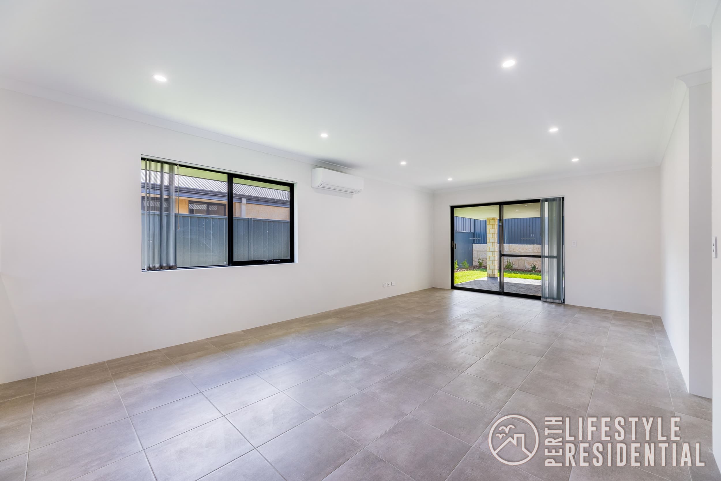35 Bindarri Loop, YANCHEP, WA, 6035, Yanchep - Image 1