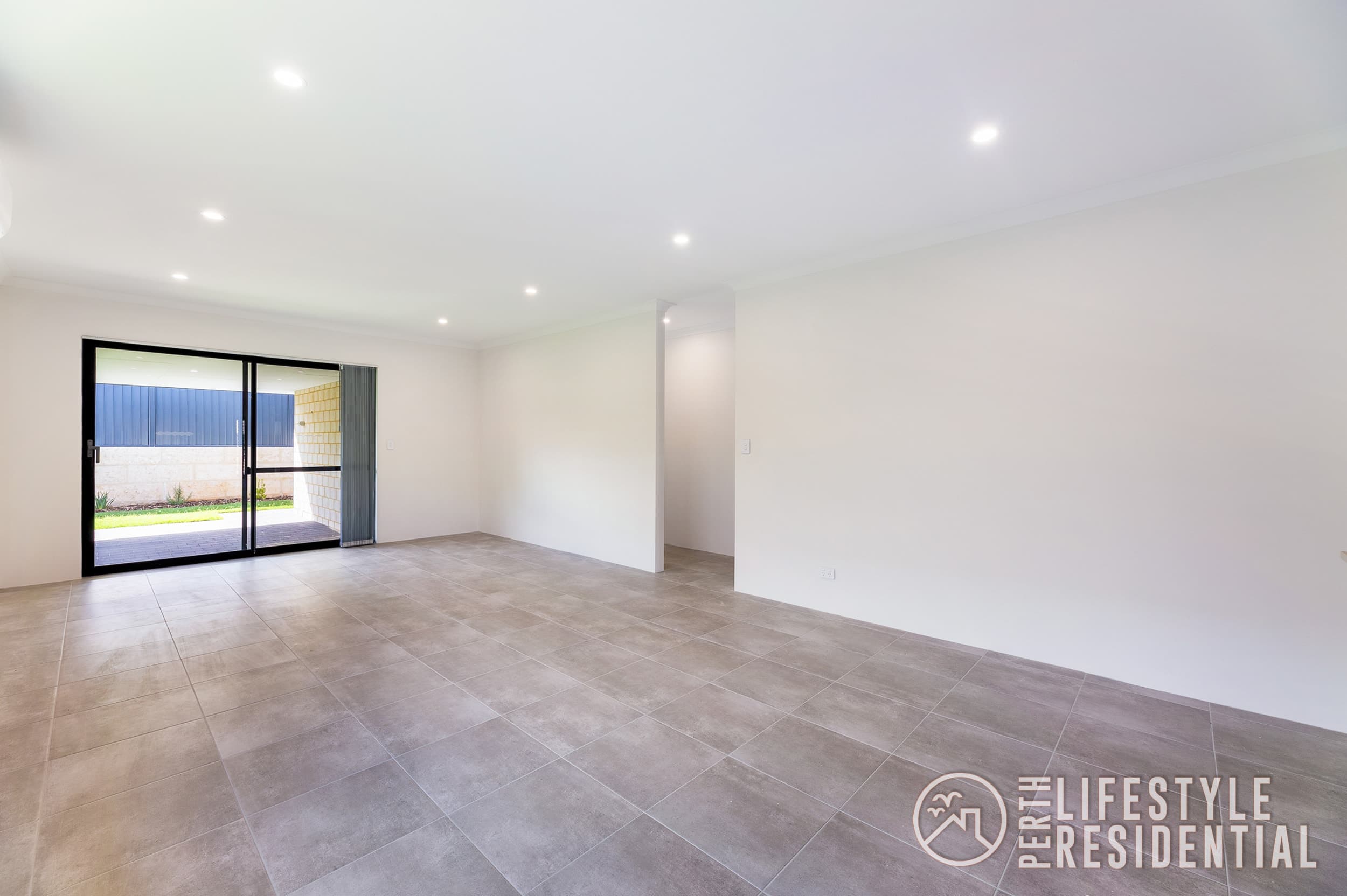 35 Bindarri Loop, YANCHEP, WA, 6035, Yanchep - Thumbnail 2