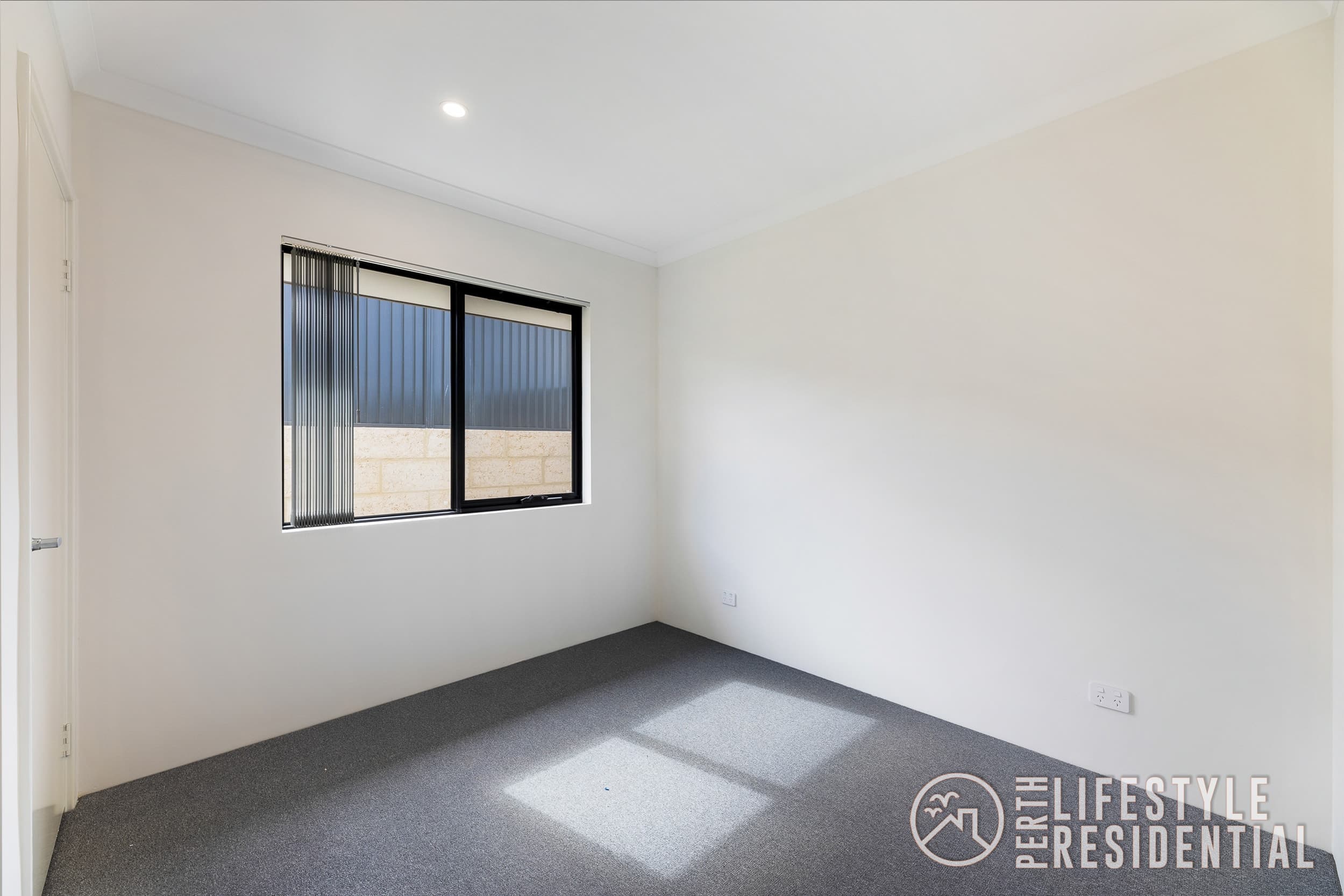 35 Bindarri Loop, YANCHEP, WA, 6035, Yanchep - Thumbnail 3