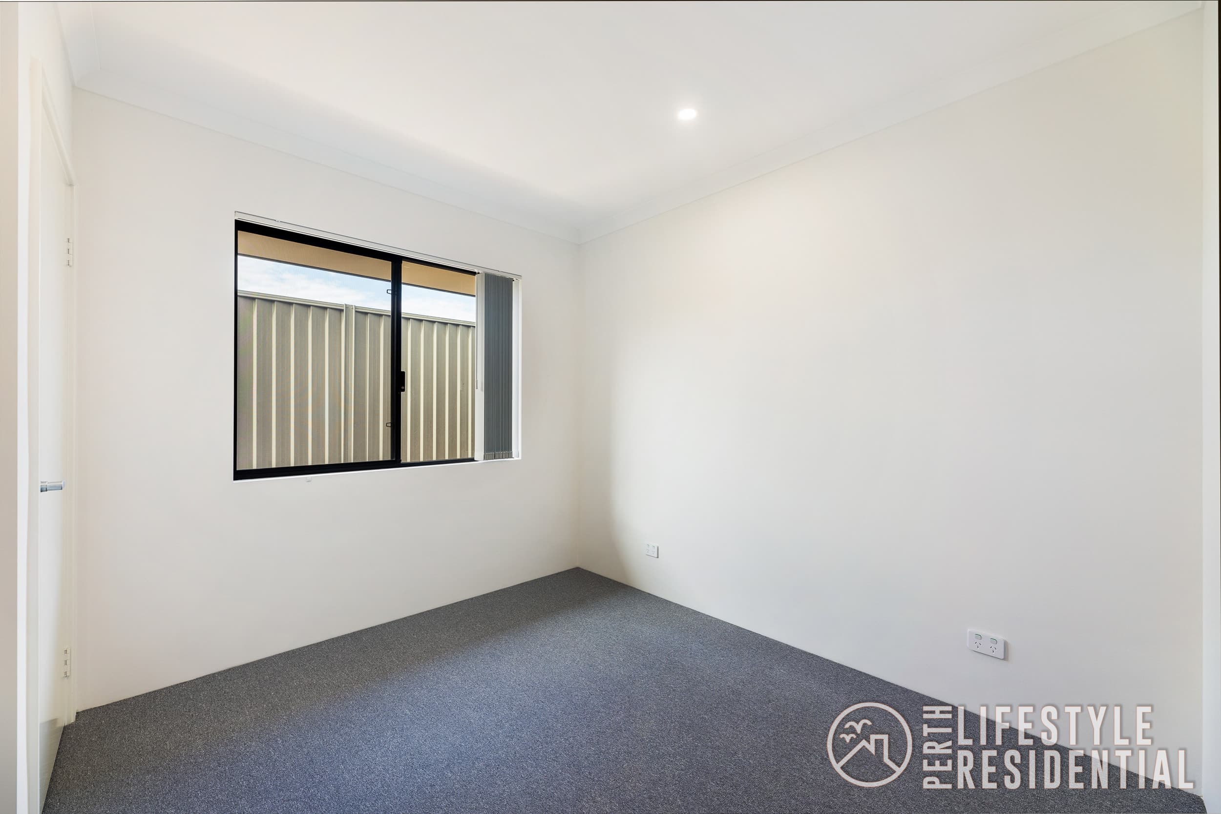 35 Bindarri Loop, YANCHEP, WA, 6035, Yanchep - Thumbnail 4