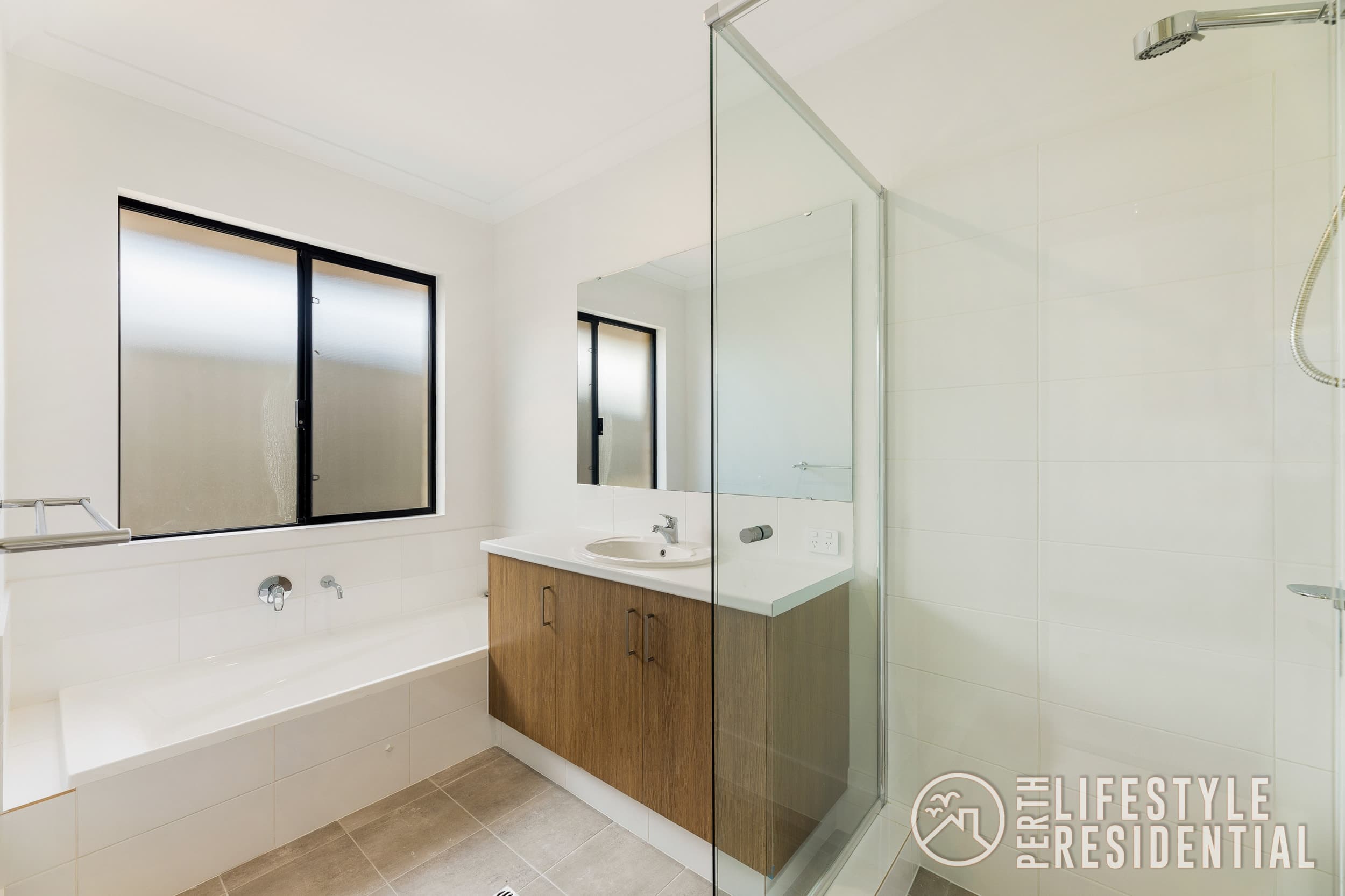 35 Bindarri Loop, YANCHEP, WA, 6035, Yanchep - Thumbnail 5