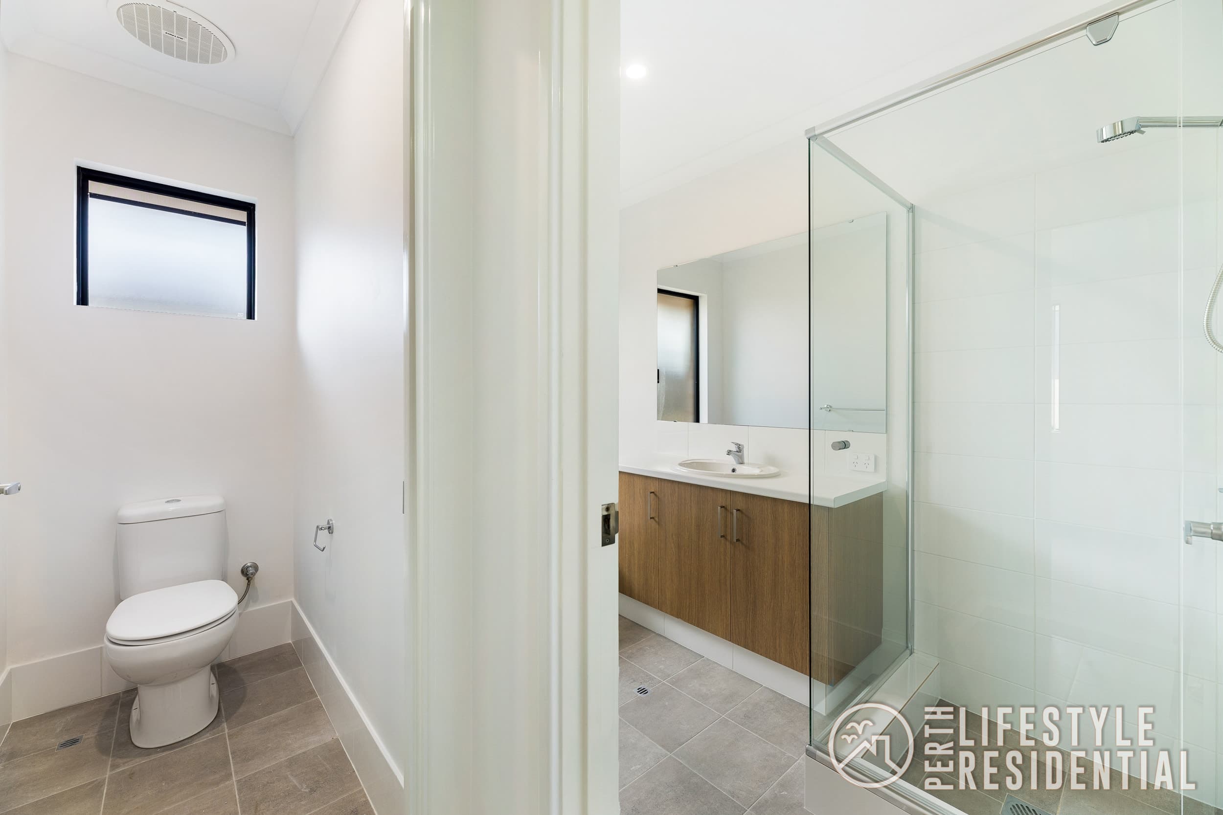 35 Bindarri Loop, YANCHEP, WA, 6035, Yanchep - Thumbnail 6