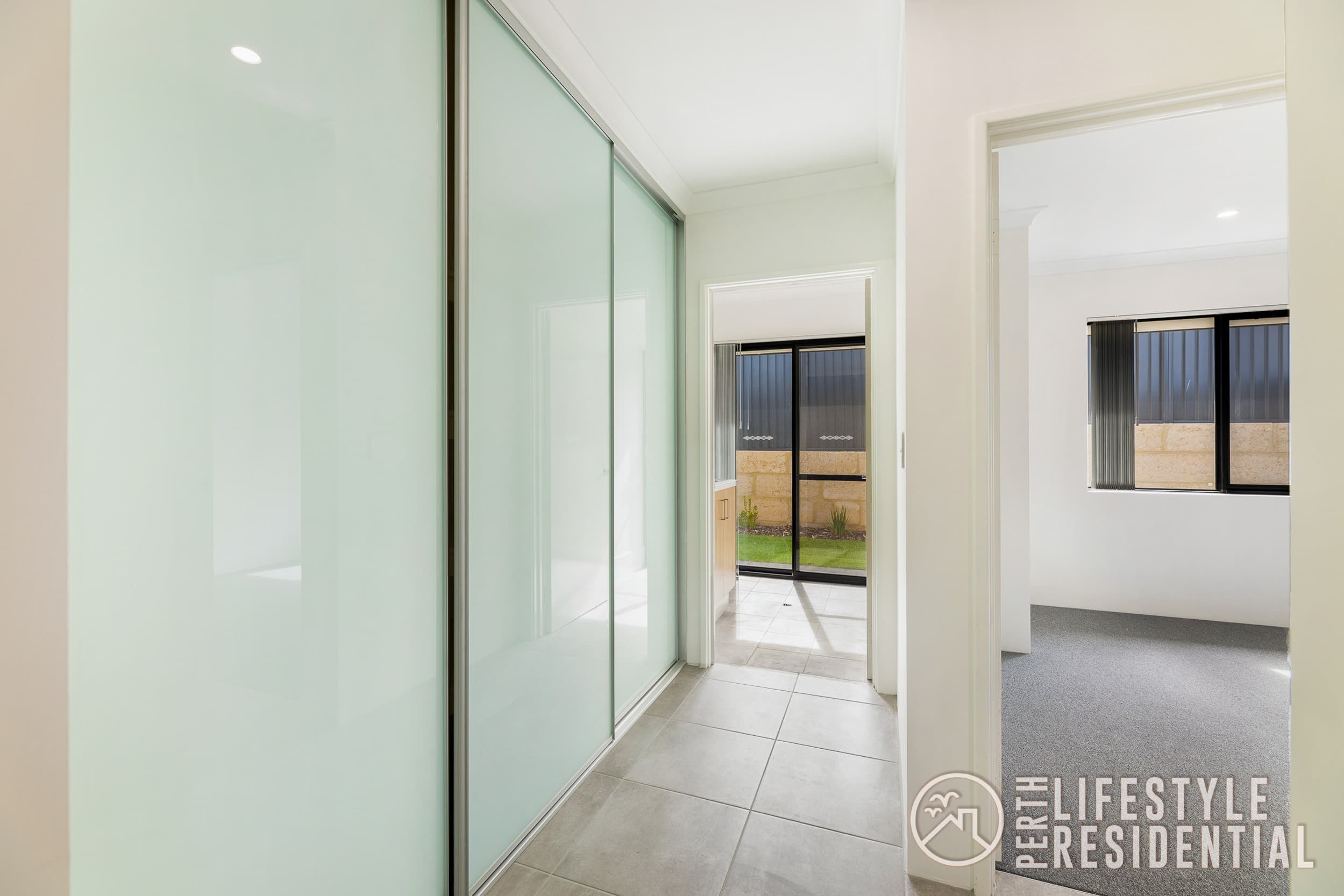 35 Bindarri Loop, YANCHEP, WA, 6035, Yanchep - Thumbnail 7