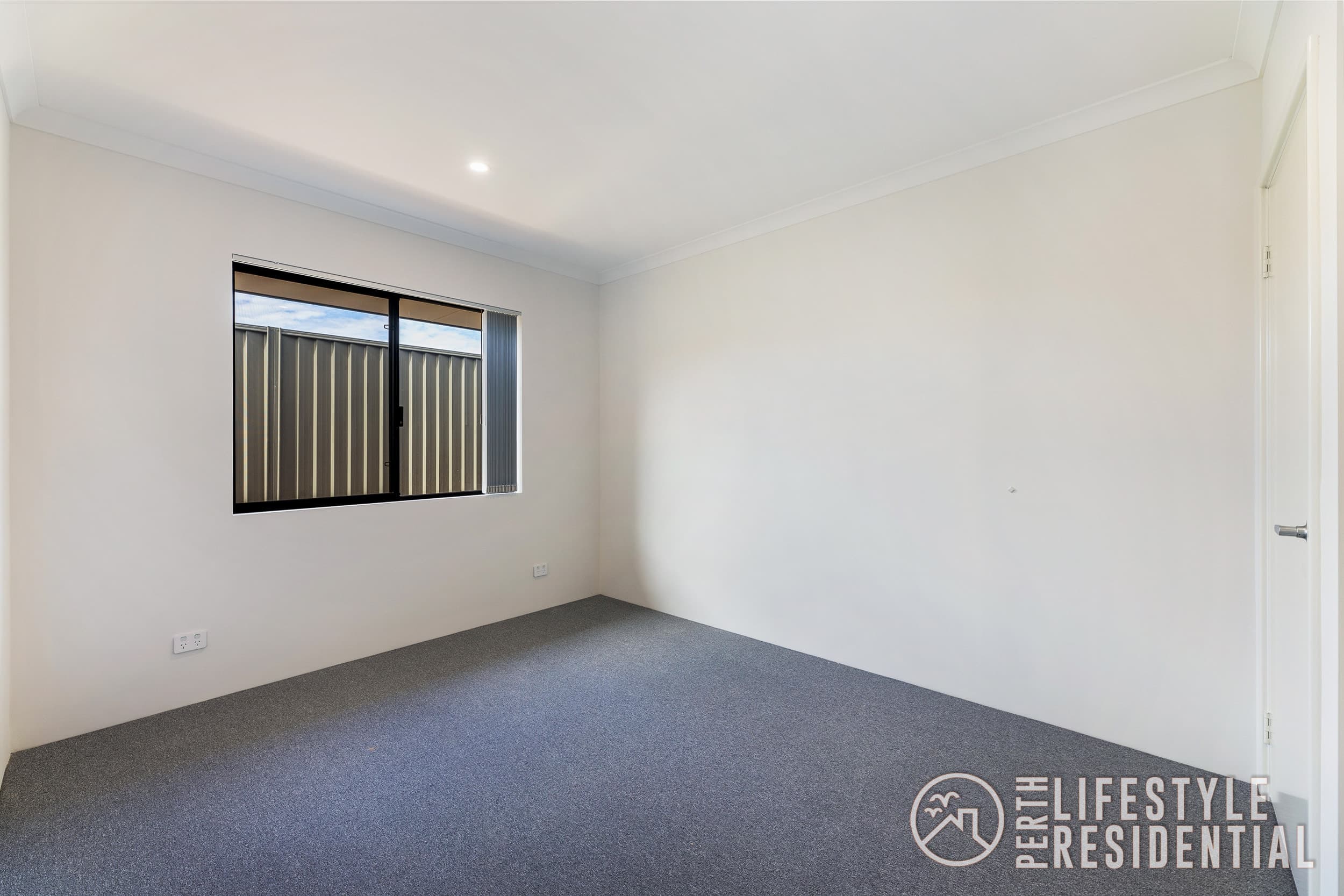 35 Bindarri Loop, YANCHEP, WA, 6035, Yanchep - Thumbnail 8