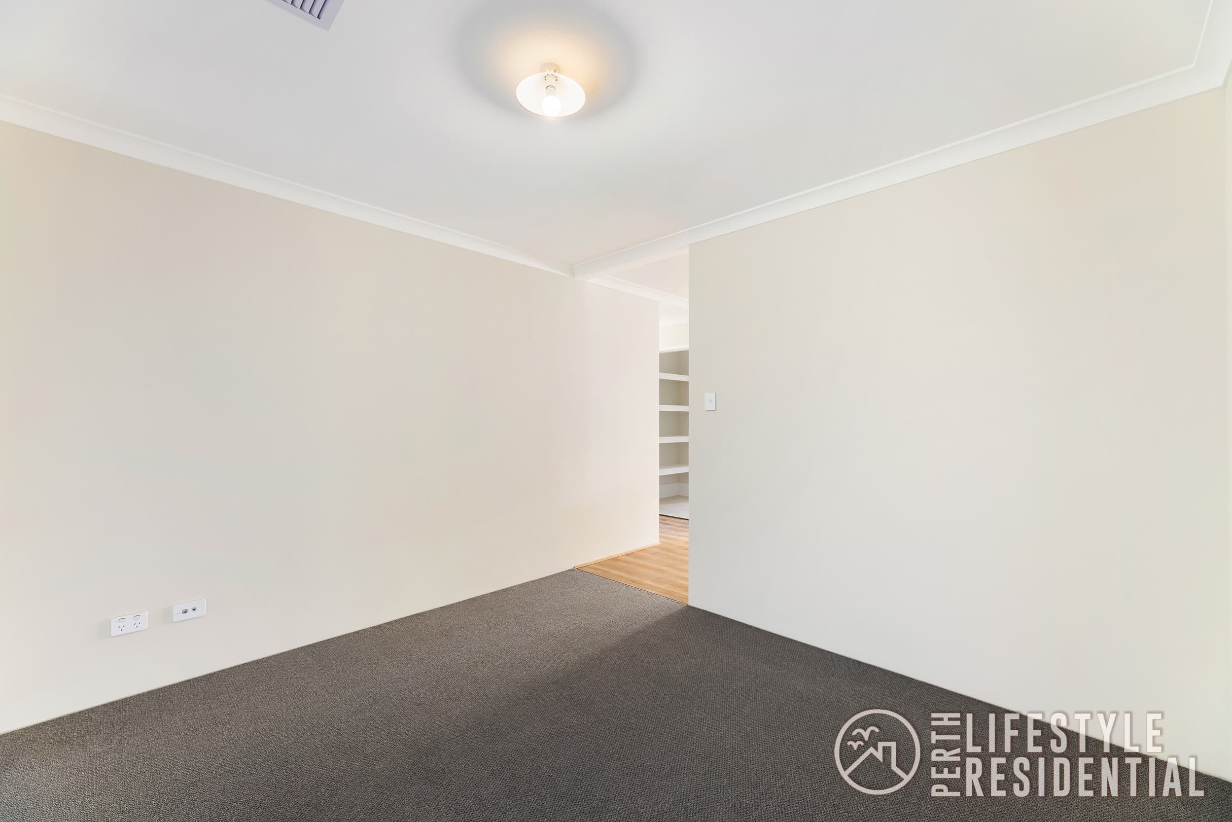 63 Butterleaf Avenue, YANCHEP, WA, 6035, Yanchep - Image 1