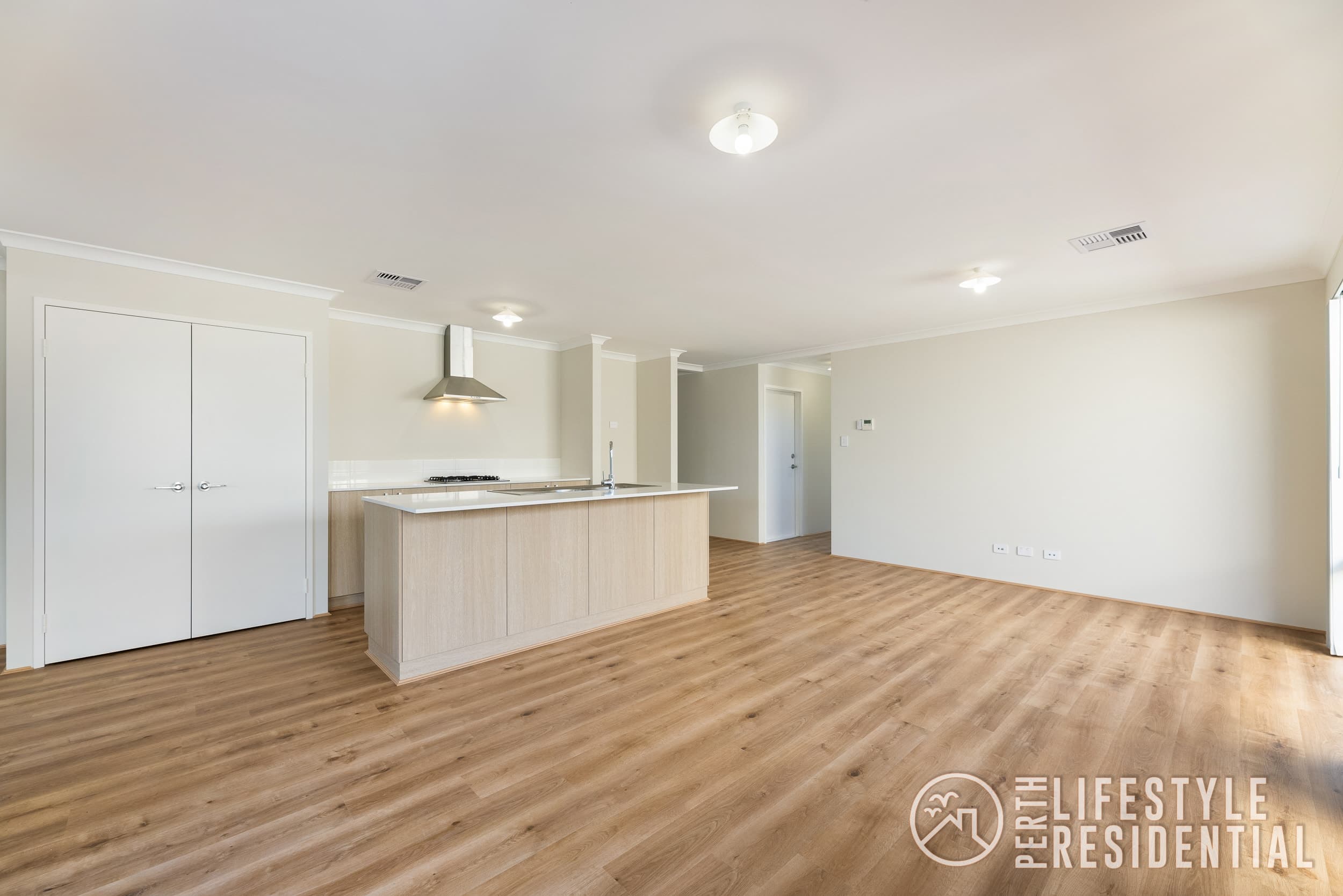 63 Butterleaf Avenue, YANCHEP, WA, 6035, Yanchep - Thumbnail 2
