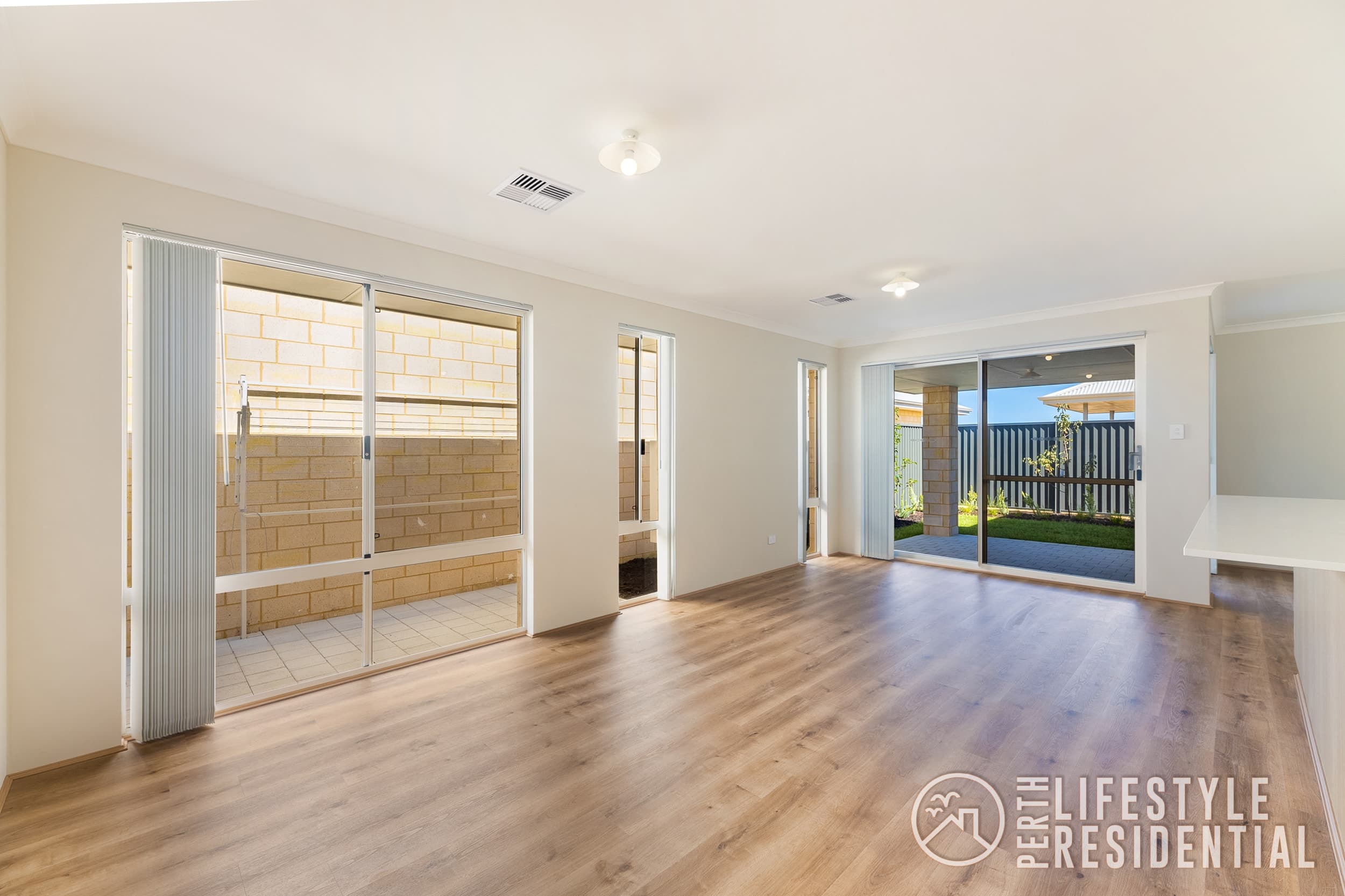 63 Butterleaf Avenue, YANCHEP, WA, 6035, Yanchep - Thumbnail 3