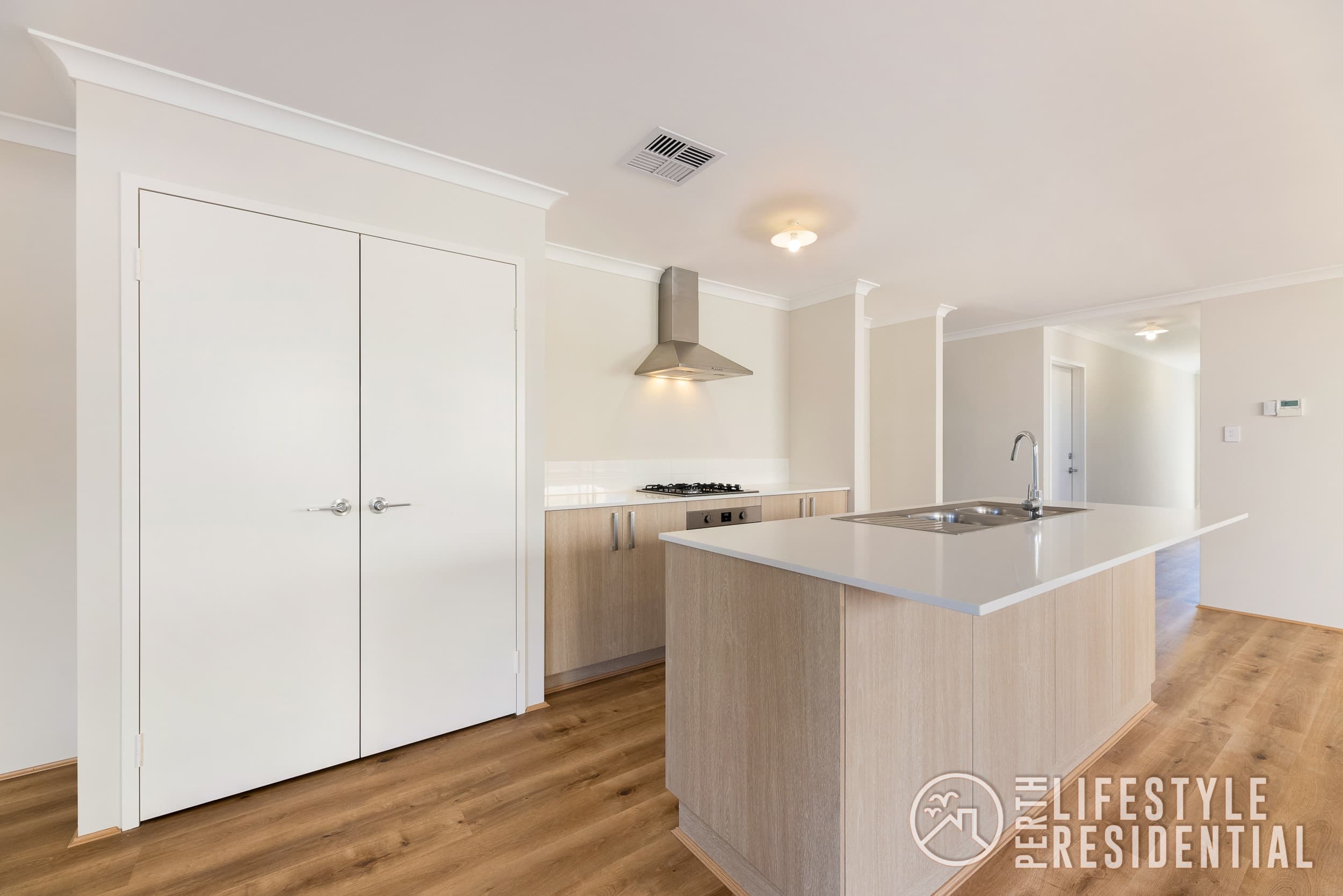 63 Butterleaf Avenue, YANCHEP, WA, 6035, Yanchep - Thumbnail 5