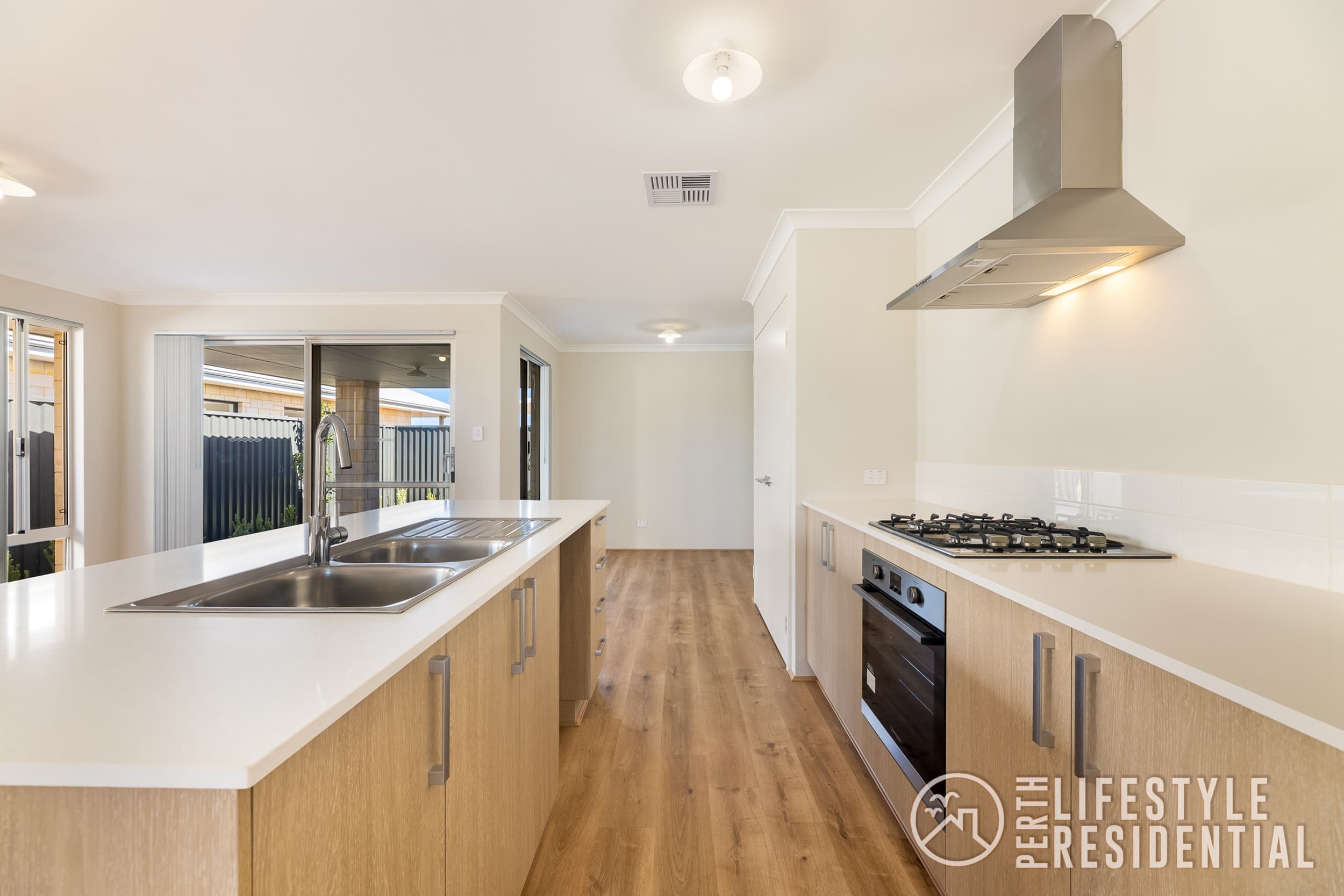 63 Butterleaf Avenue, YANCHEP, WA, 6035, Yanchep - Thumbnail 6