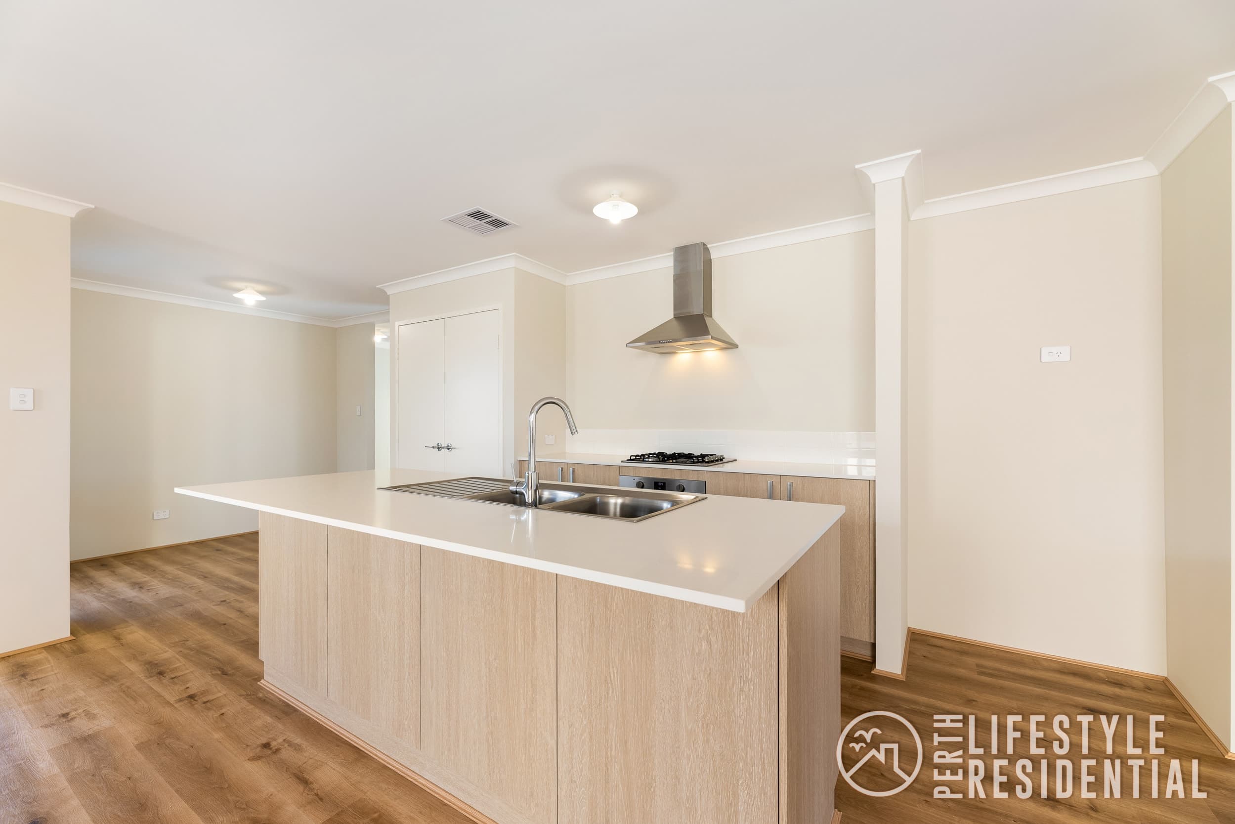 63 Butterleaf Avenue, YANCHEP, WA, 6035, Yanchep - Thumbnail 7