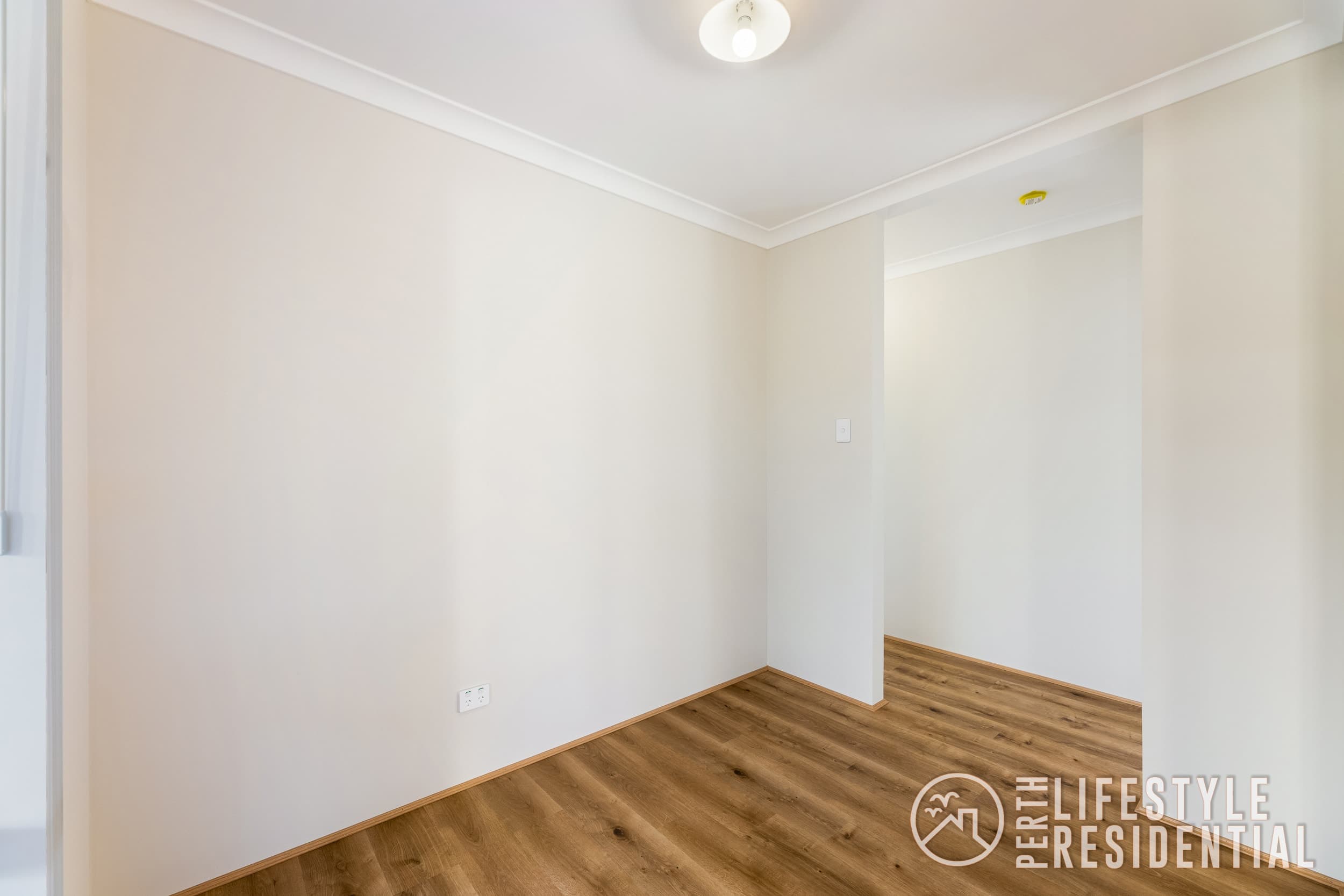 63 Butterleaf Avenue, YANCHEP, WA, 6035, Yanchep - Thumbnail 8