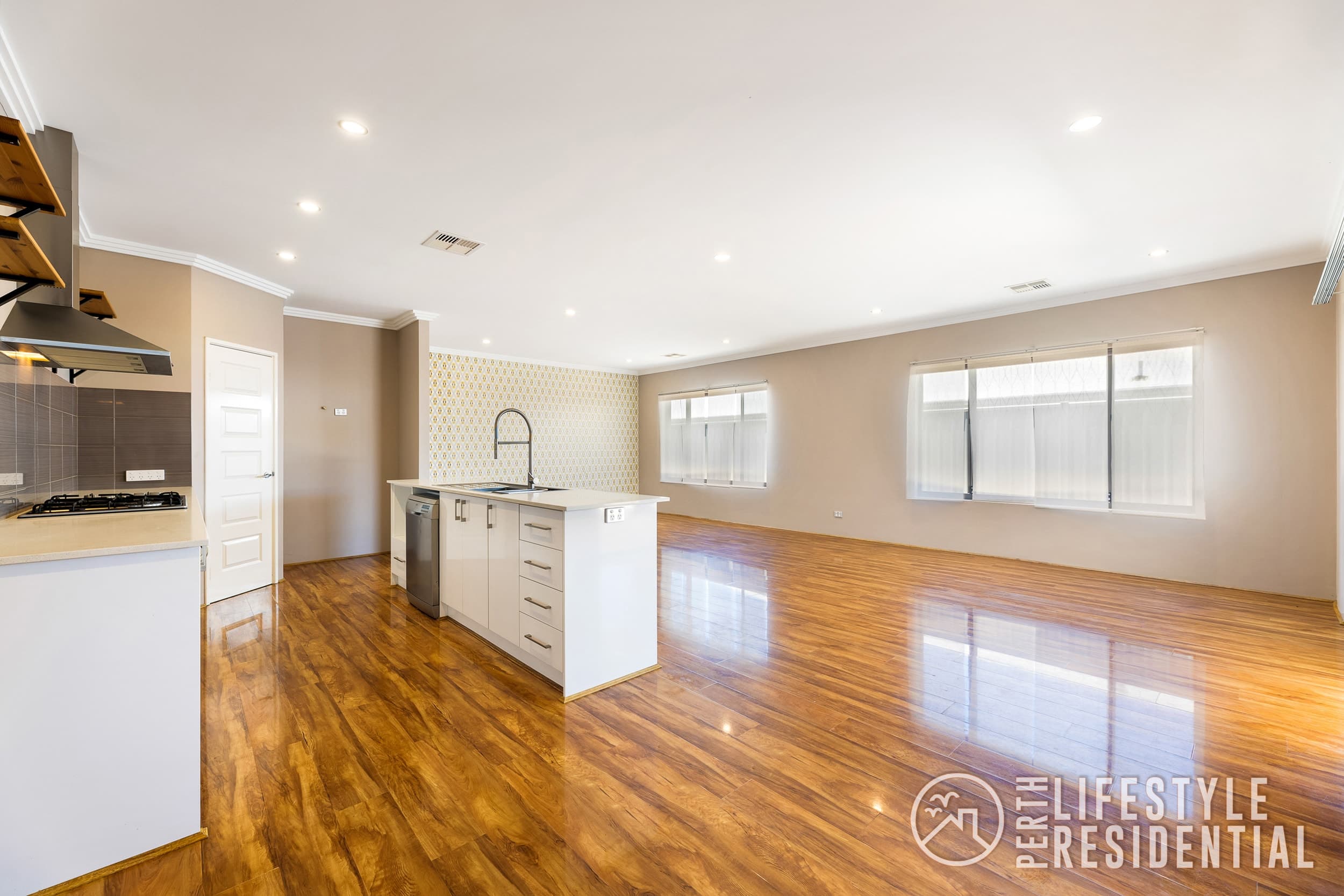 15 Artisan Road, YANCHEP, WA, 6035, Yanchep - Image 1