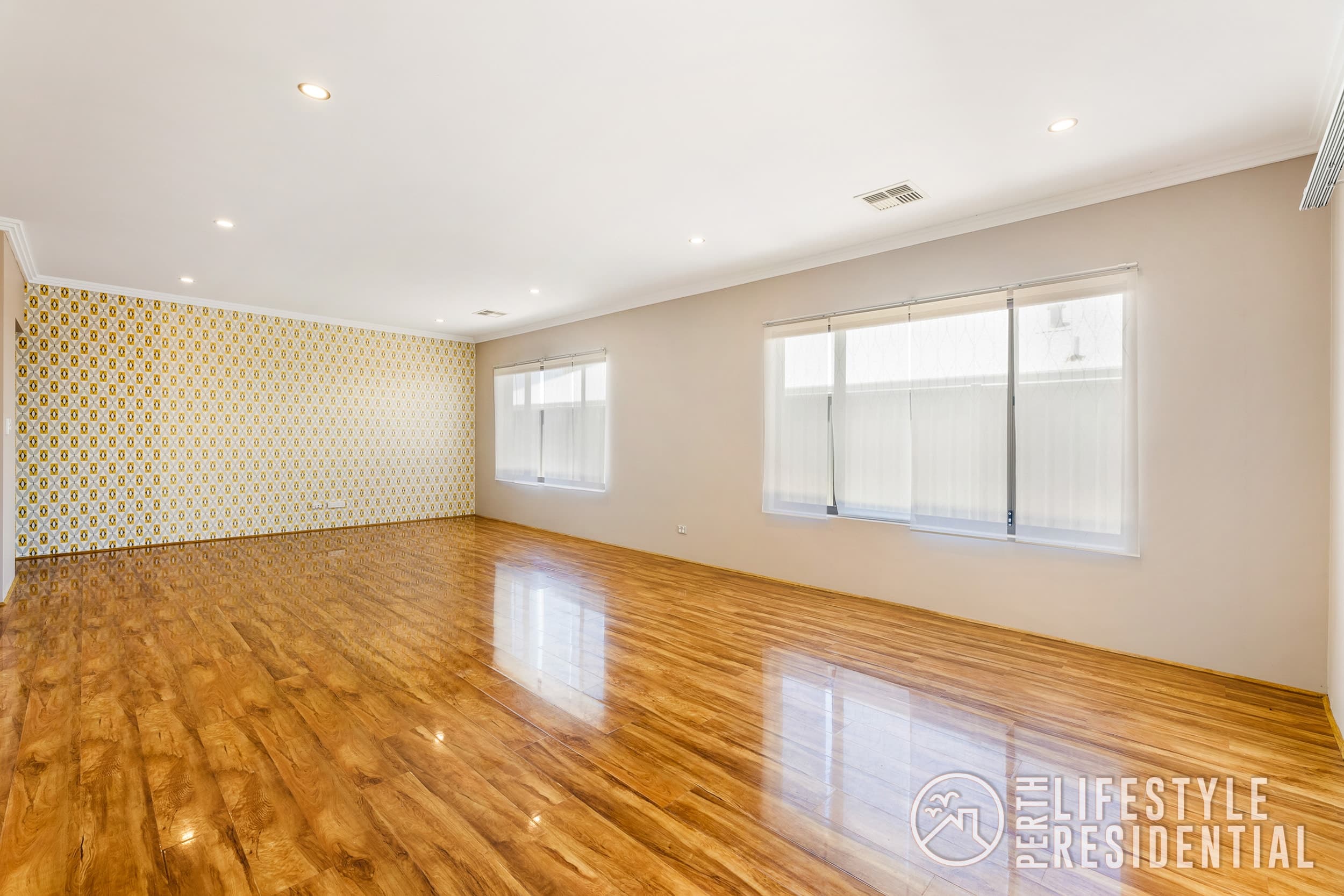 15 Artisan Road, YANCHEP, WA, 6035, Yanchep - Thumbnail 2