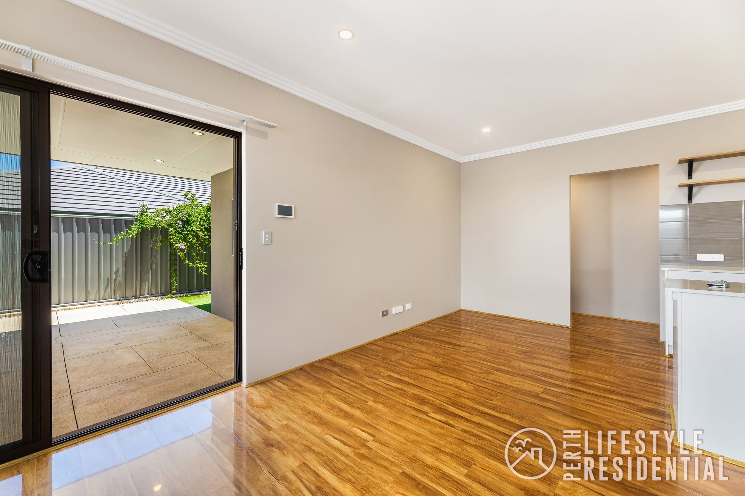 15 Artisan Road, YANCHEP, WA, 6035, Yanchep - Thumbnail 3
