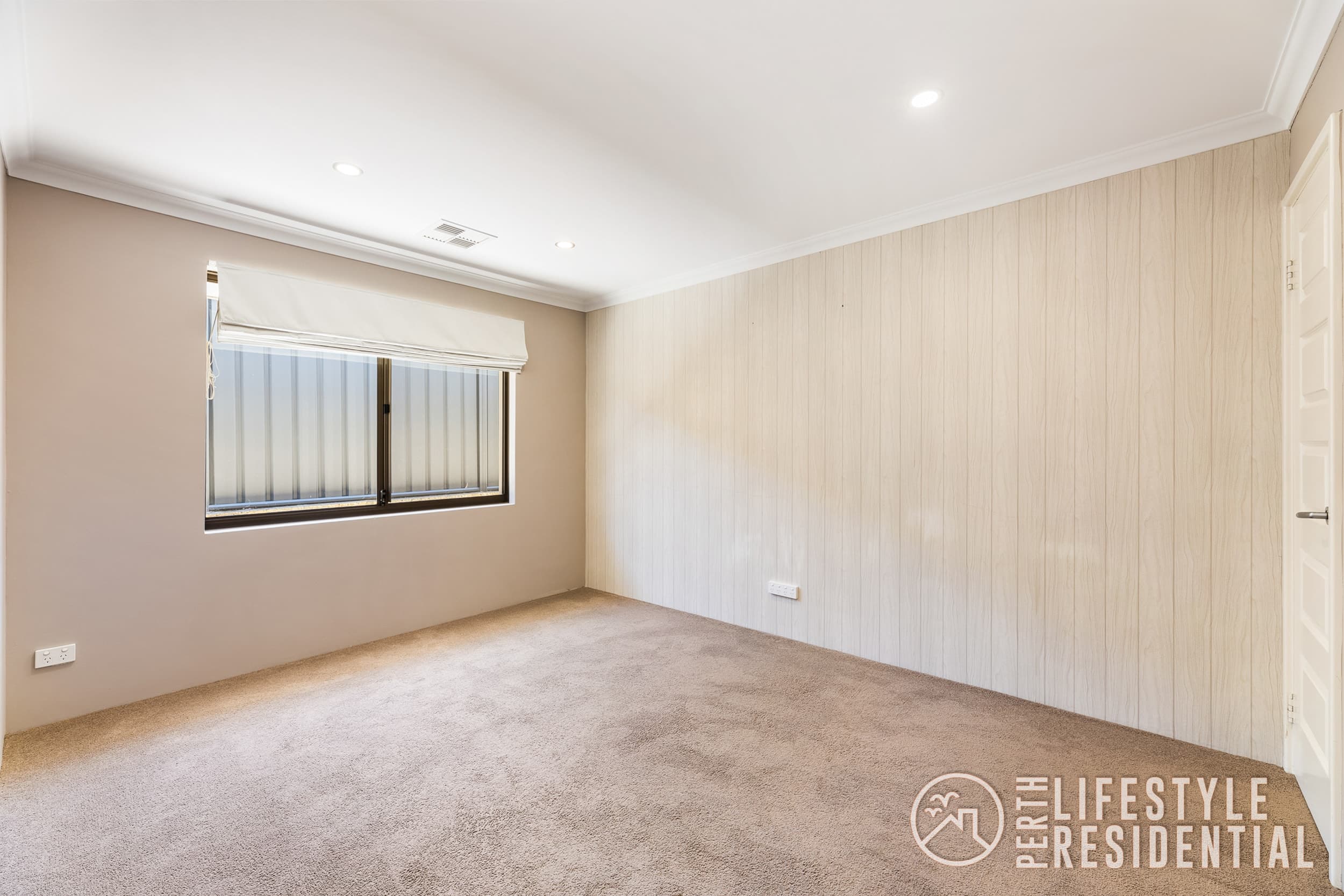 15 Artisan Road, YANCHEP, WA, 6035, Yanchep - Thumbnail 4