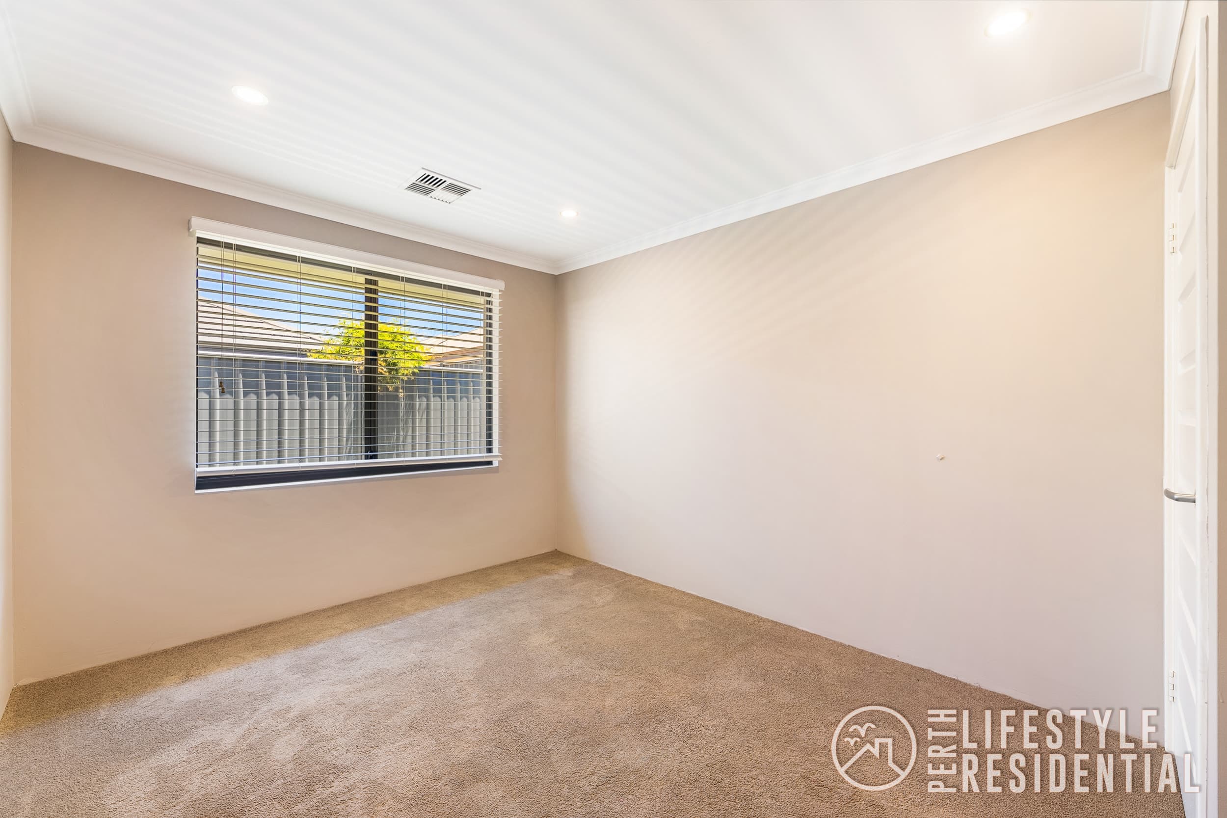 15 Artisan Road, YANCHEP, WA, 6035, Yanchep - Thumbnail 5