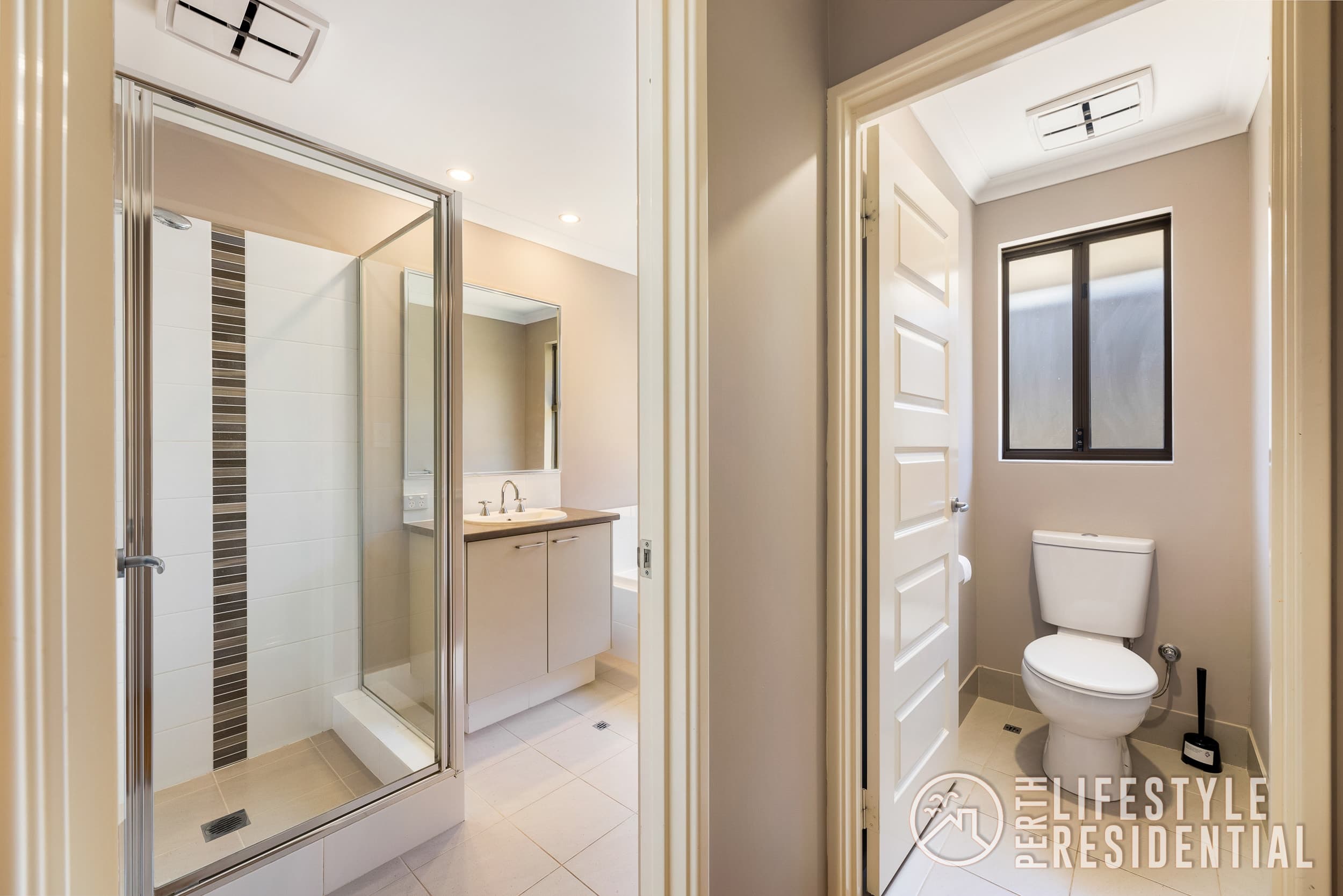 15 Artisan Road, YANCHEP, WA, 6035, Yanchep - Thumbnail 7