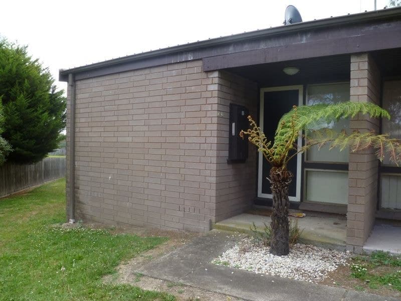 32 Wigg Close, Traralgon VIC 3844, Traralgon - Image 1