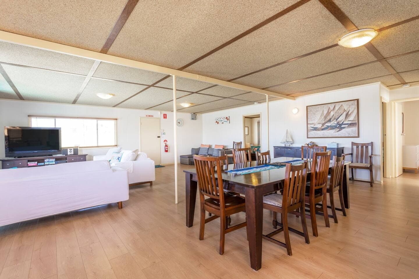 48 Shaw Street, GUILDERTON, WA, 6041, Guilderton - Image 1