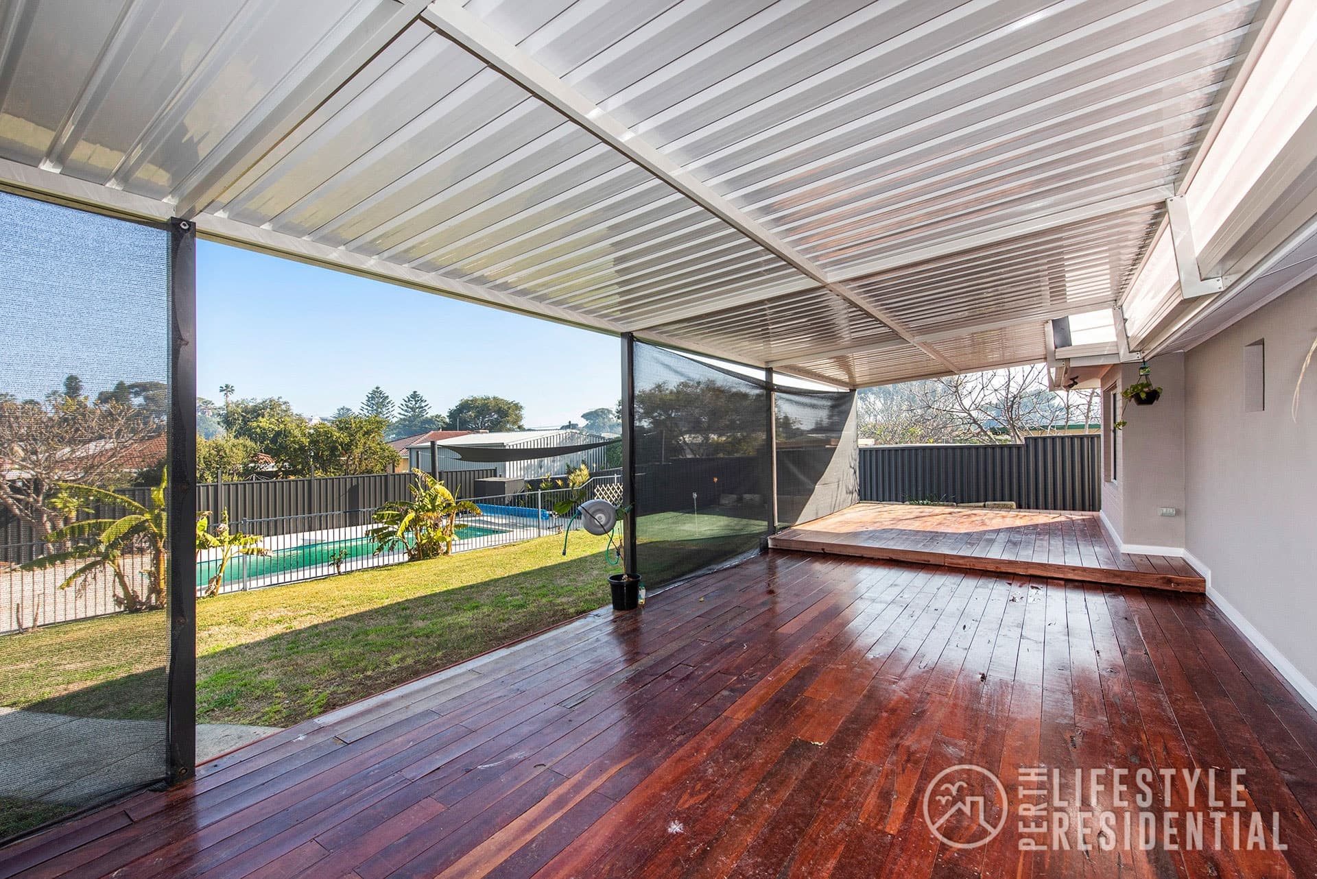 55 Yanchep Beach Road, YANCHEP, WA, 6035, Yanchep - Image 1