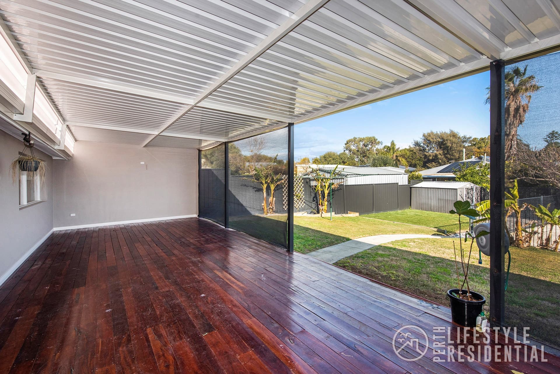 55 Yanchep Beach Road, YANCHEP, WA, 6035, Yanchep - Thumbnail 2