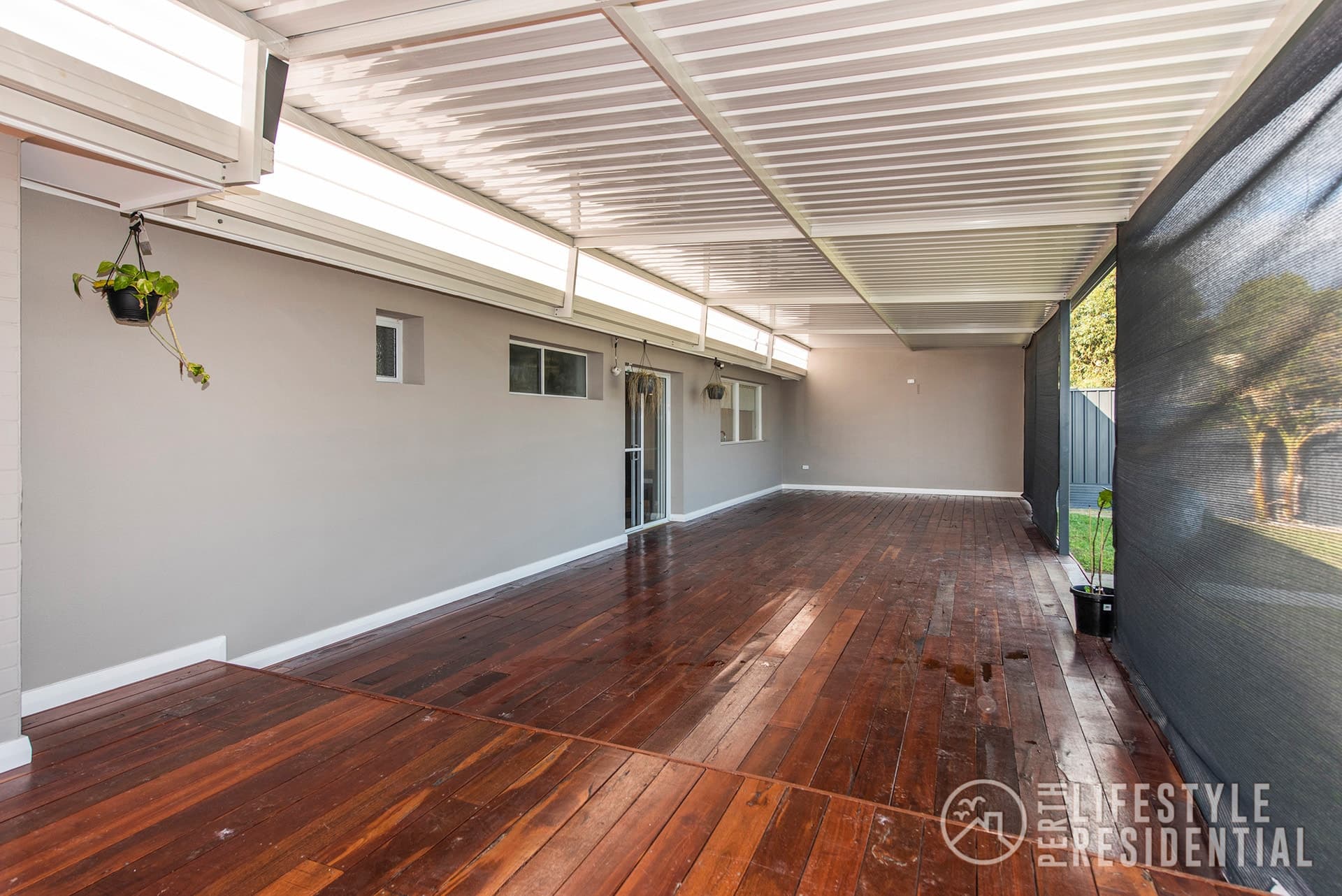 55 Yanchep Beach Road, YANCHEP, WA, 6035, Yanchep - Thumbnail 3