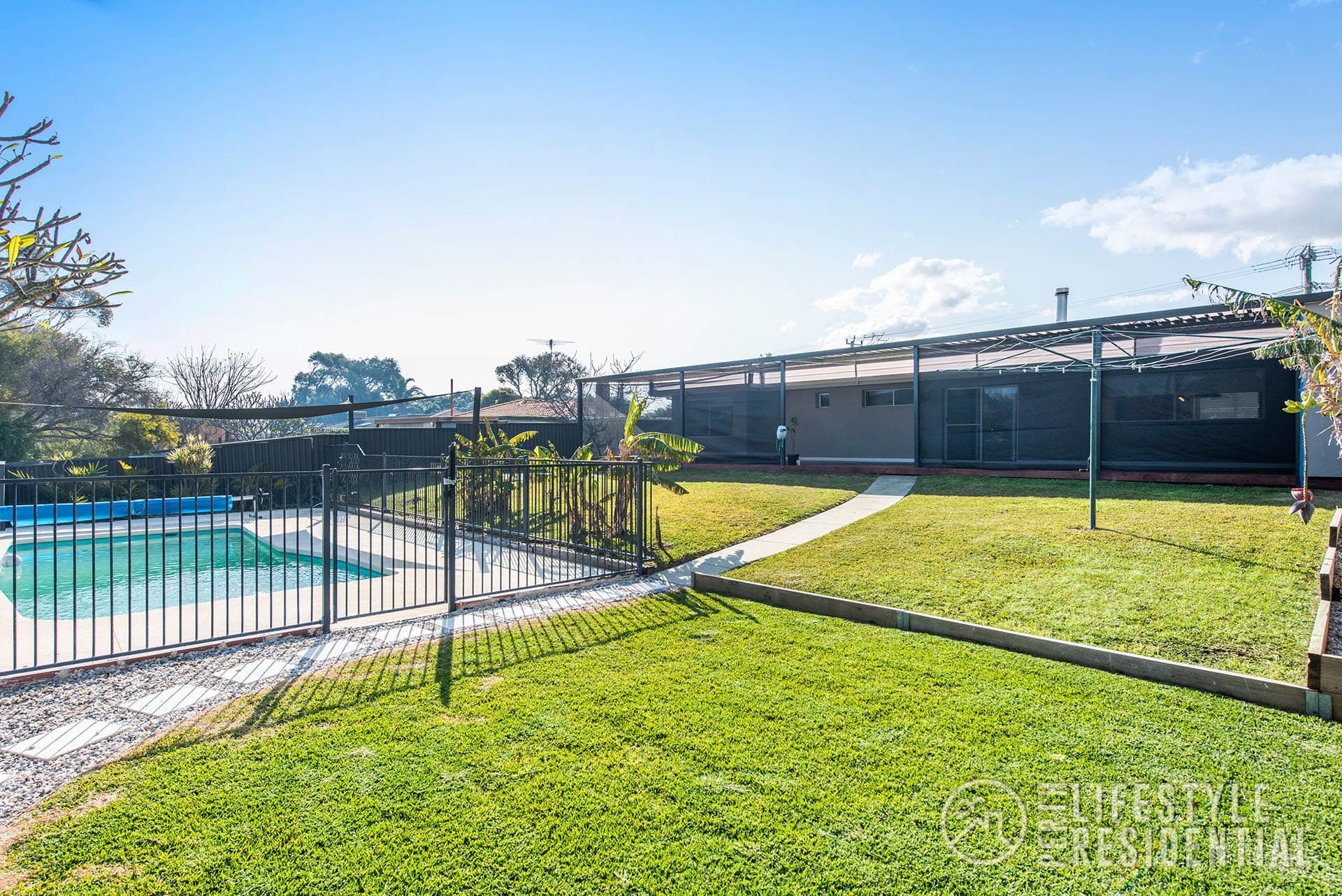 55 Yanchep Beach Road, YANCHEP, WA, 6035, Yanchep - Thumbnail 4