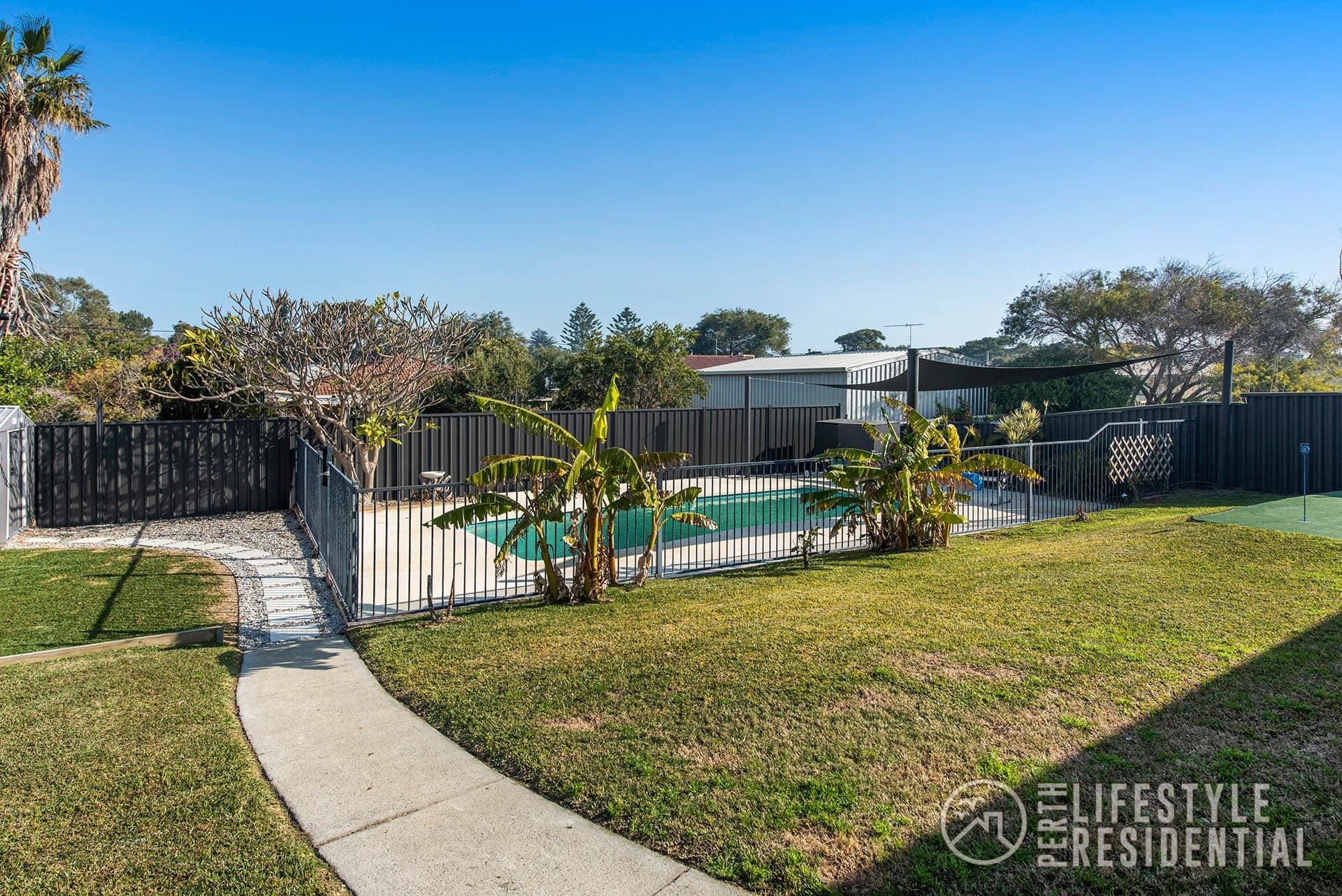 55 Yanchep Beach Road, YANCHEP, WA, 6035, Yanchep - Thumbnail 5