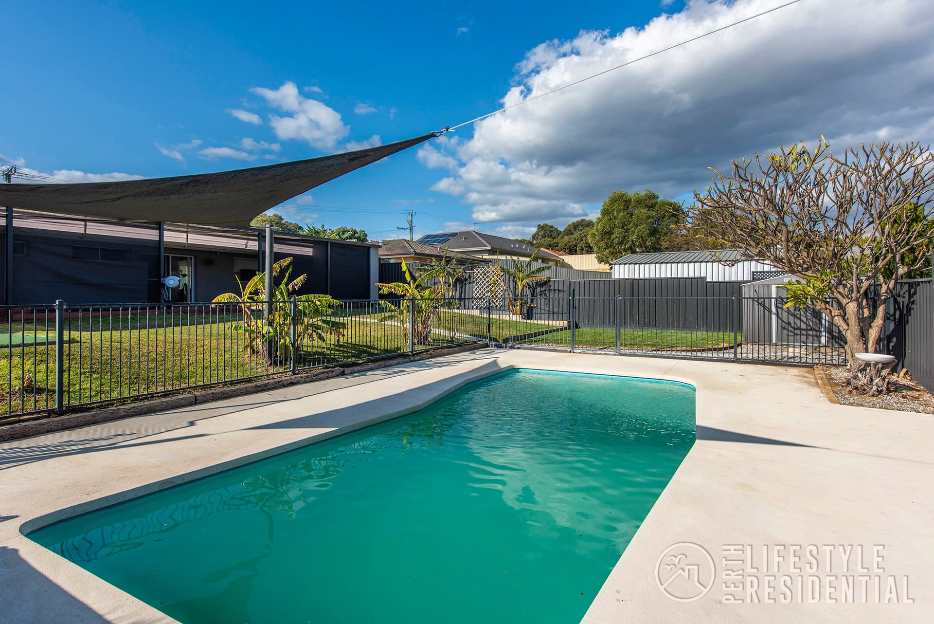 55 Yanchep Beach Road, YANCHEP, WA, 6035, Yanchep - Thumbnail 6