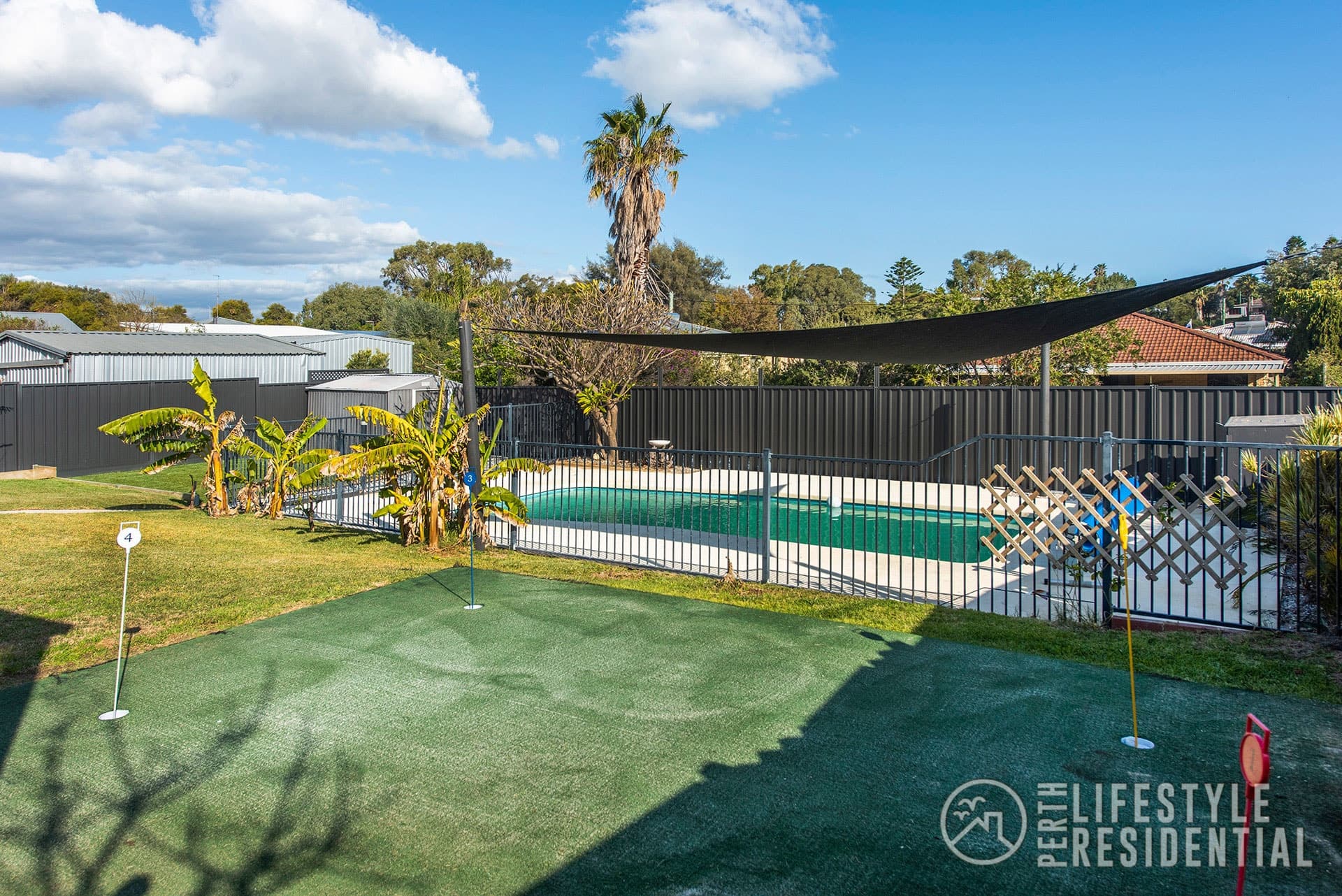 55 Yanchep Beach Road, YANCHEP, WA, 6035, Yanchep - Thumbnail 7