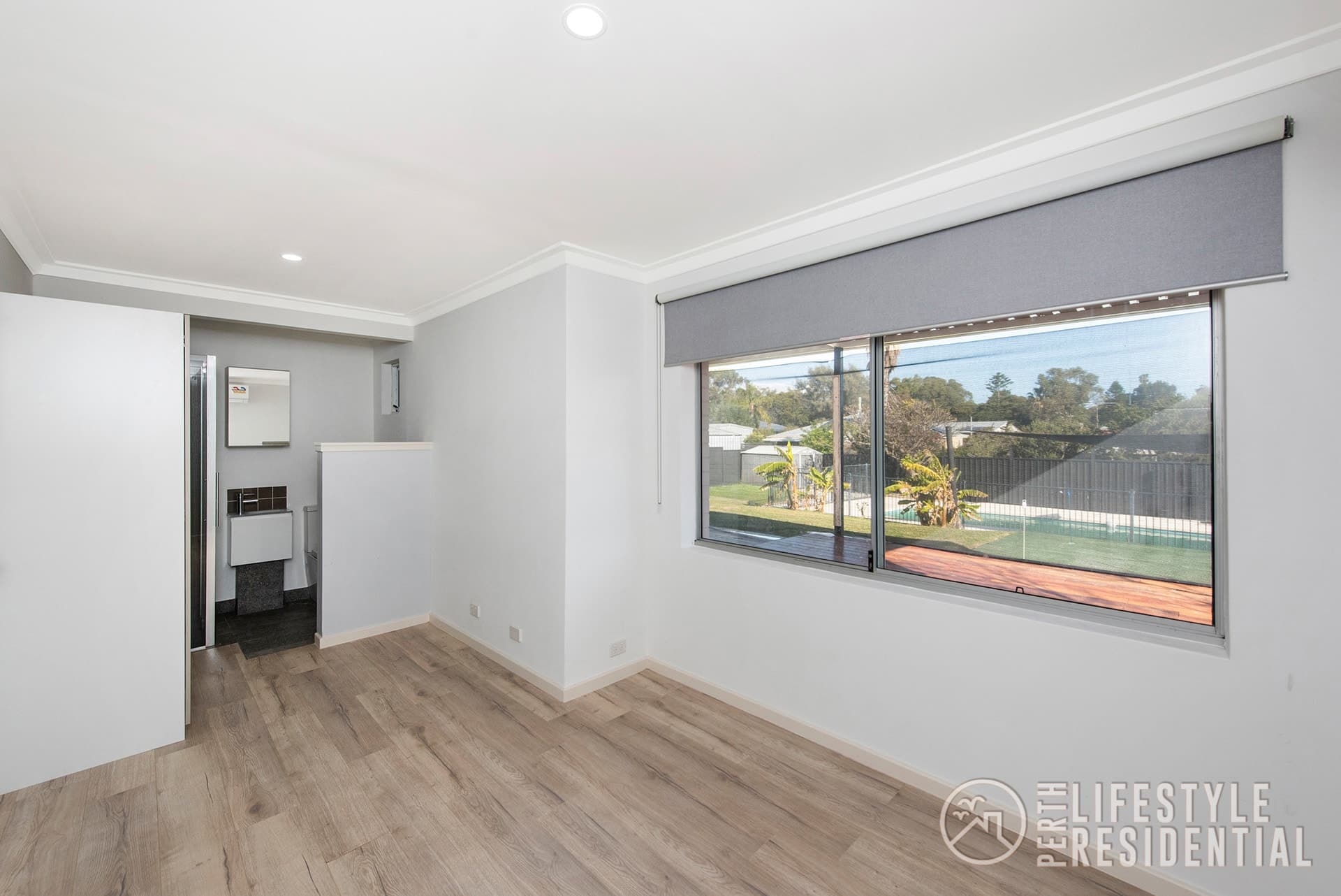 55 Yanchep Beach Road, YANCHEP, WA, 6035, Yanchep - Thumbnail 8