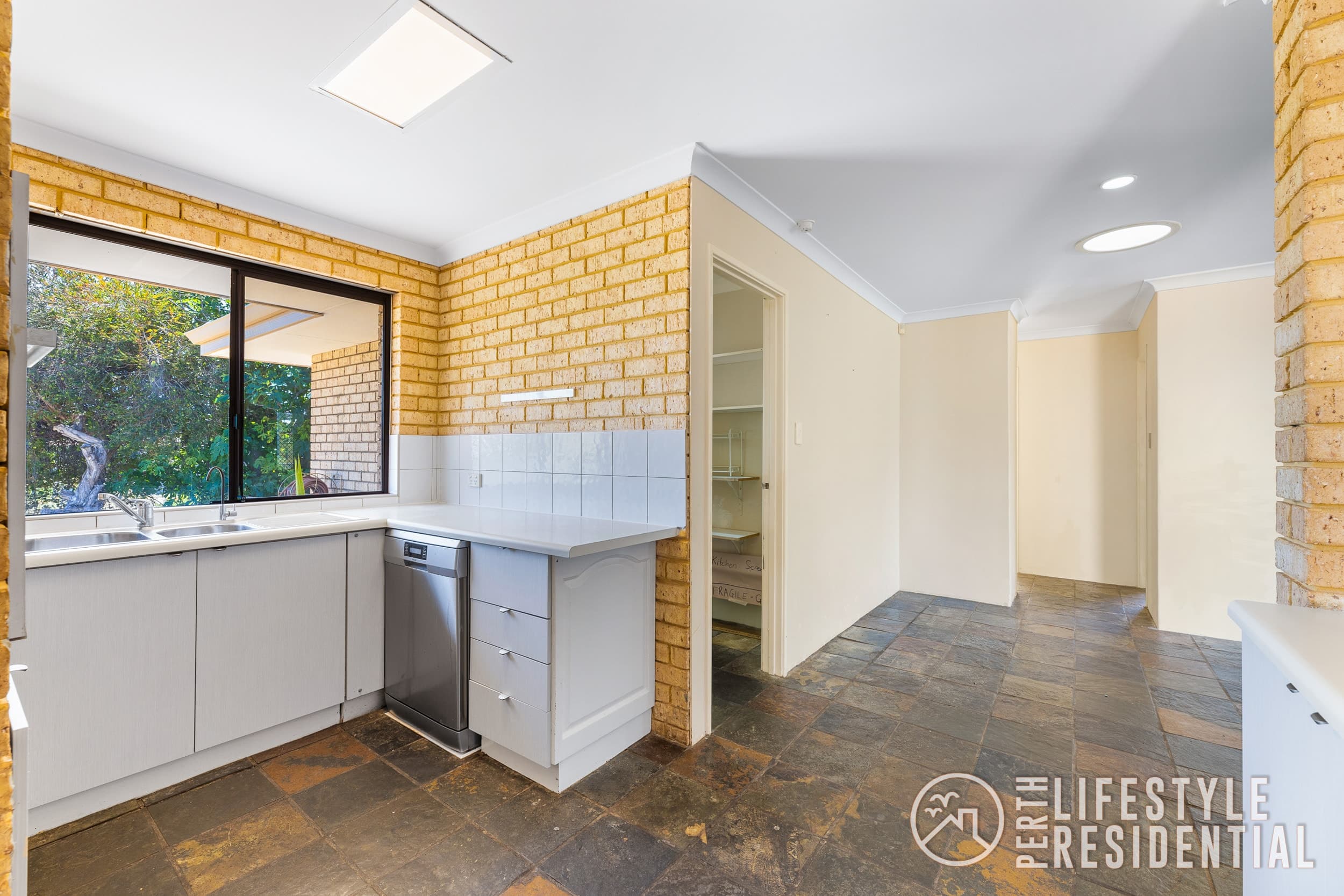19 Mitchell Place, TWO ROCKS, WA, 6037, Two Rocks - Image 1
