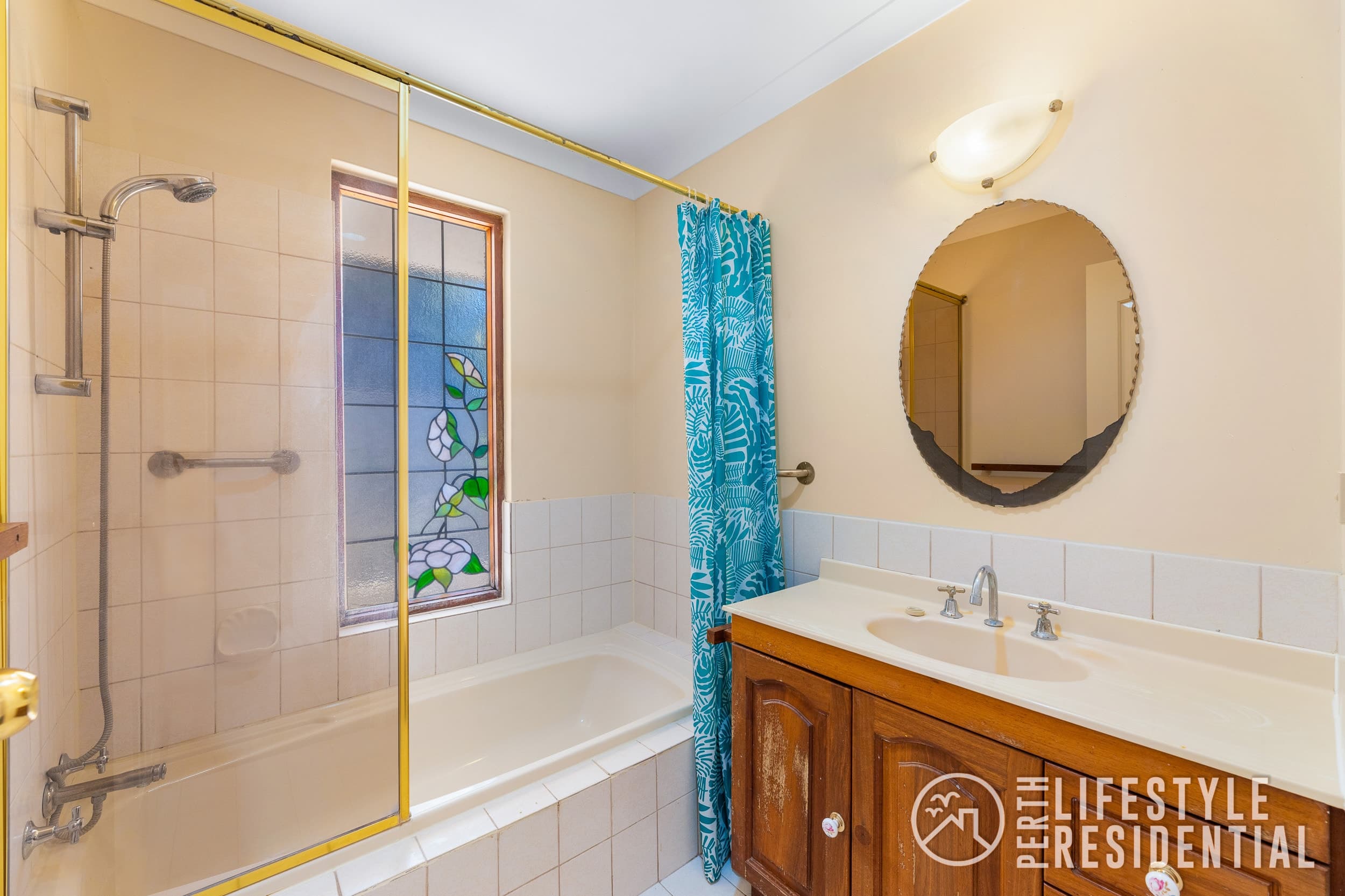 19 Mitchell Place, TWO ROCKS, WA, 6037, Two Rocks - Thumbnail 3