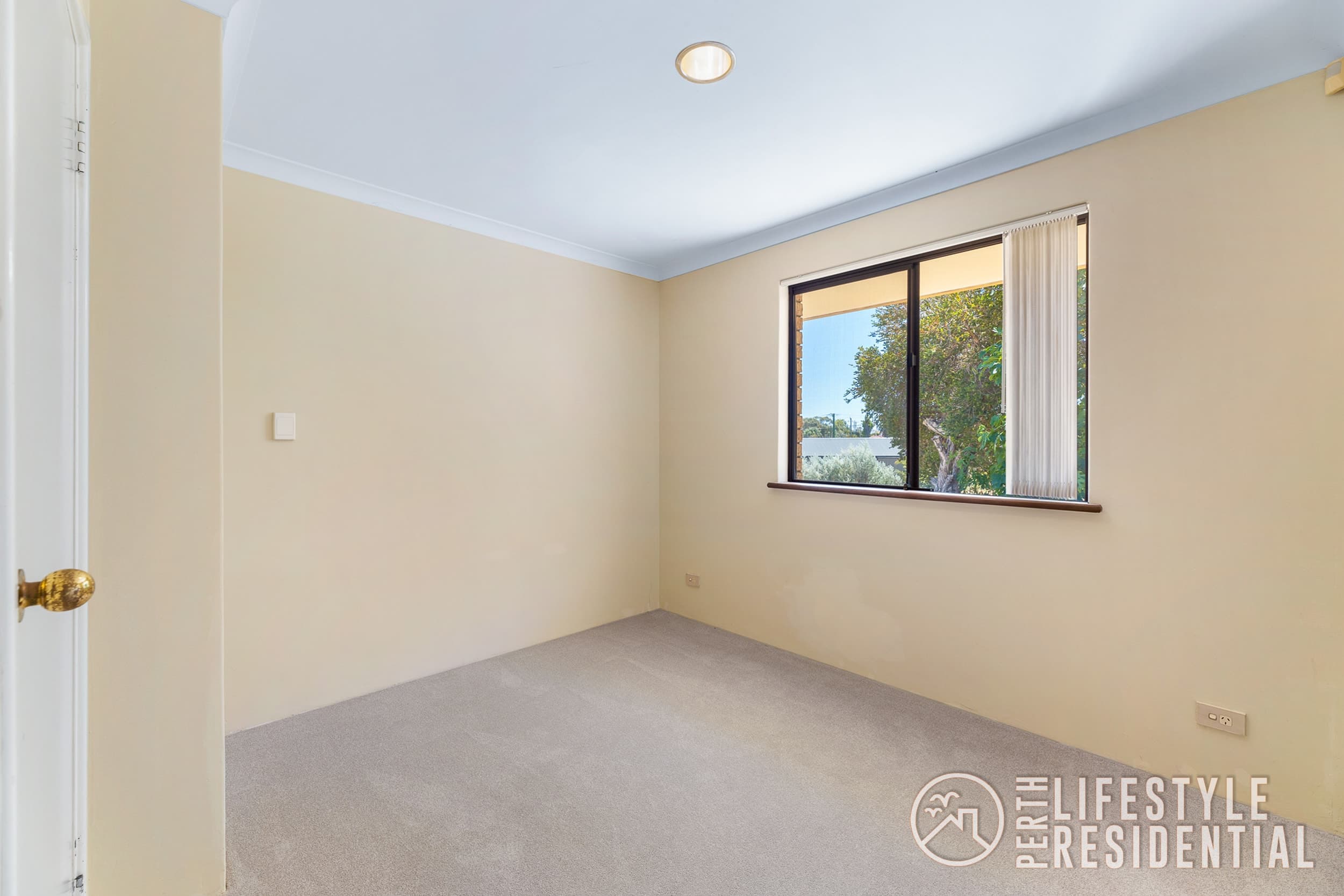 19 Mitchell Place, TWO ROCKS, WA, 6037, Two Rocks - Thumbnail 4