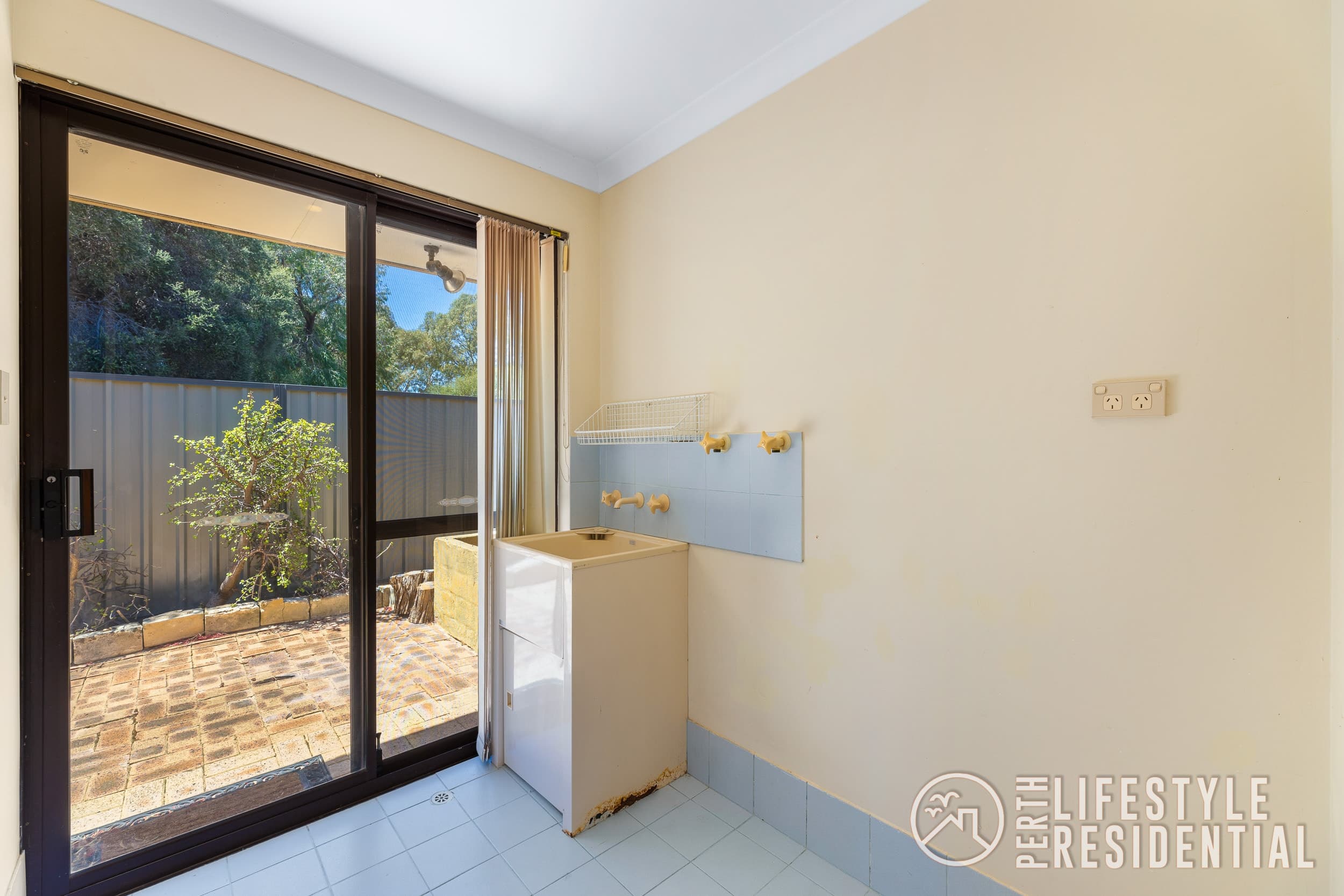 19 Mitchell Place, TWO ROCKS, WA, 6037, Two Rocks - Thumbnail 5