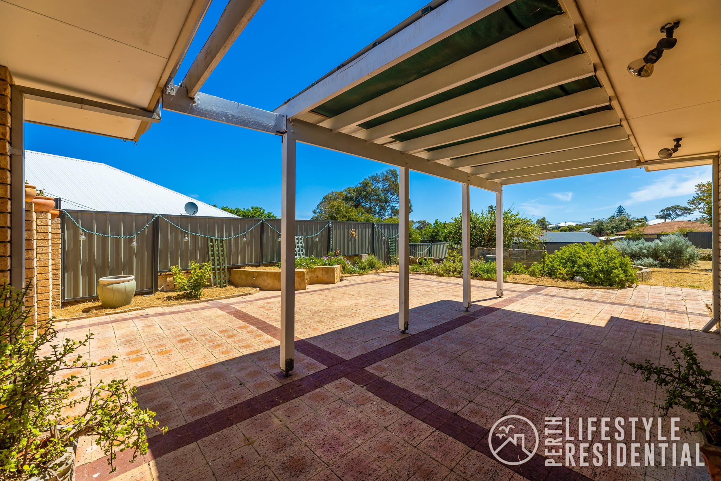 19 Mitchell Place, TWO ROCKS, WA, 6037, Two Rocks - Thumbnail 6