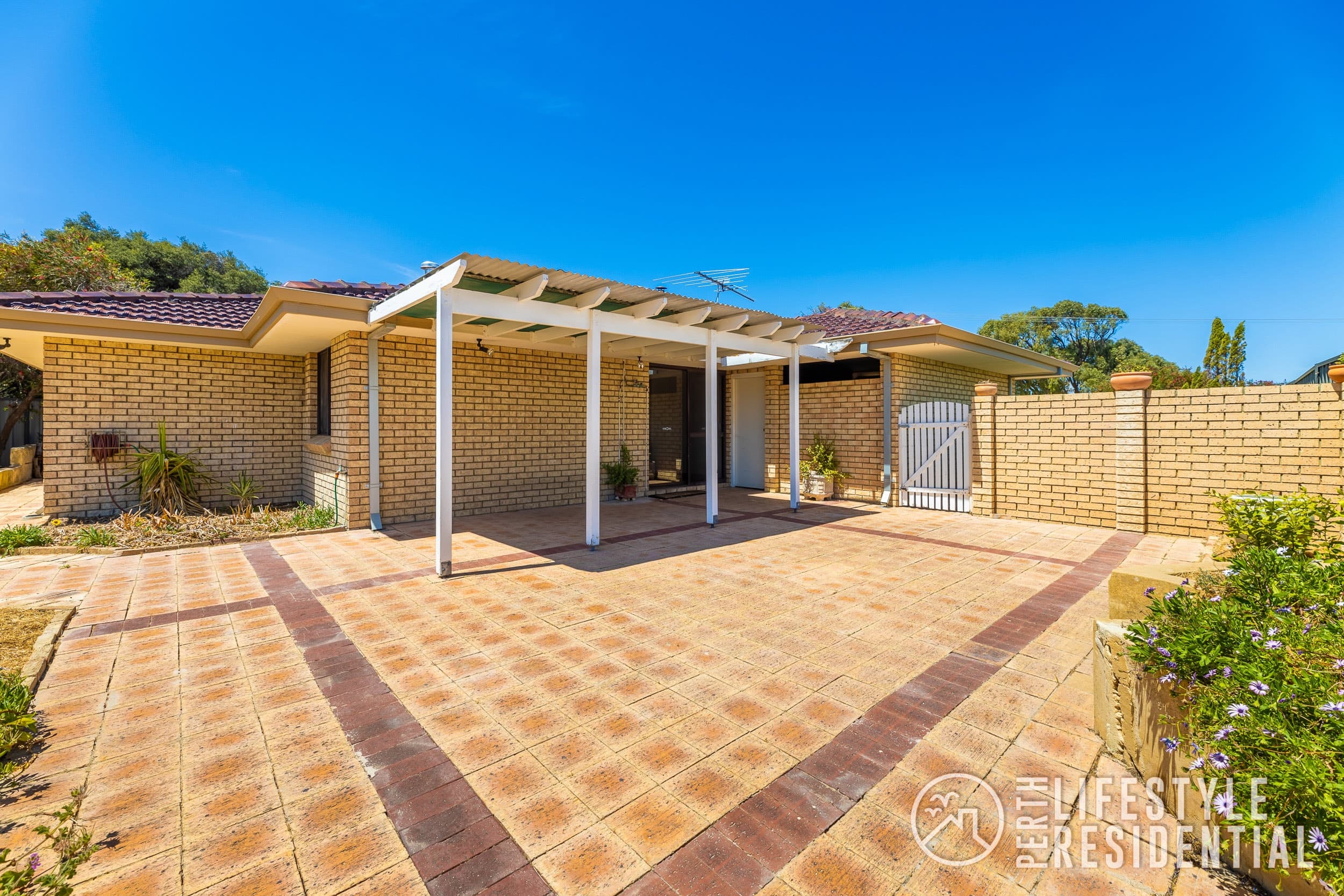 19 Mitchell Place, TWO ROCKS, WA, 6037, Two Rocks - Thumbnail 7