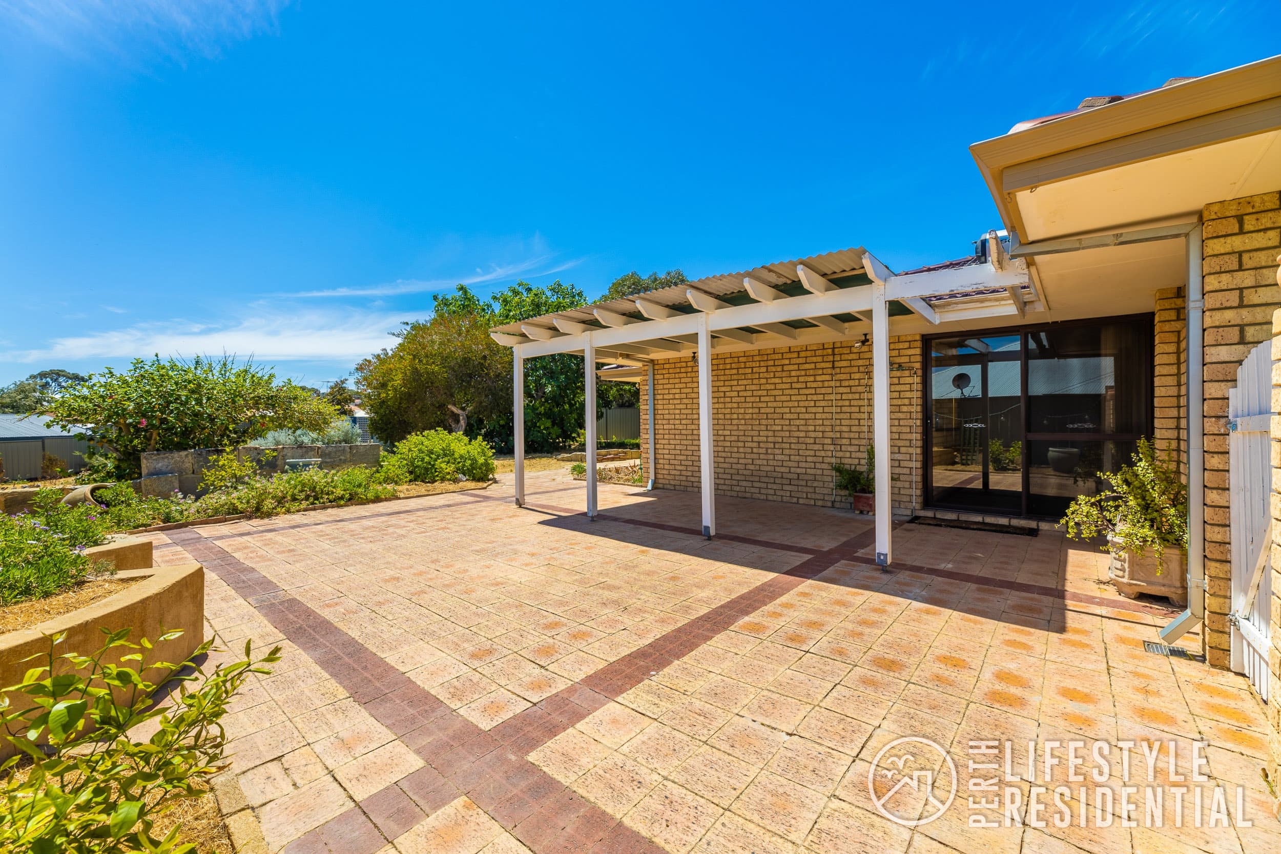 19 Mitchell Place, TWO ROCKS, WA, 6037, Two Rocks - Thumbnail 8