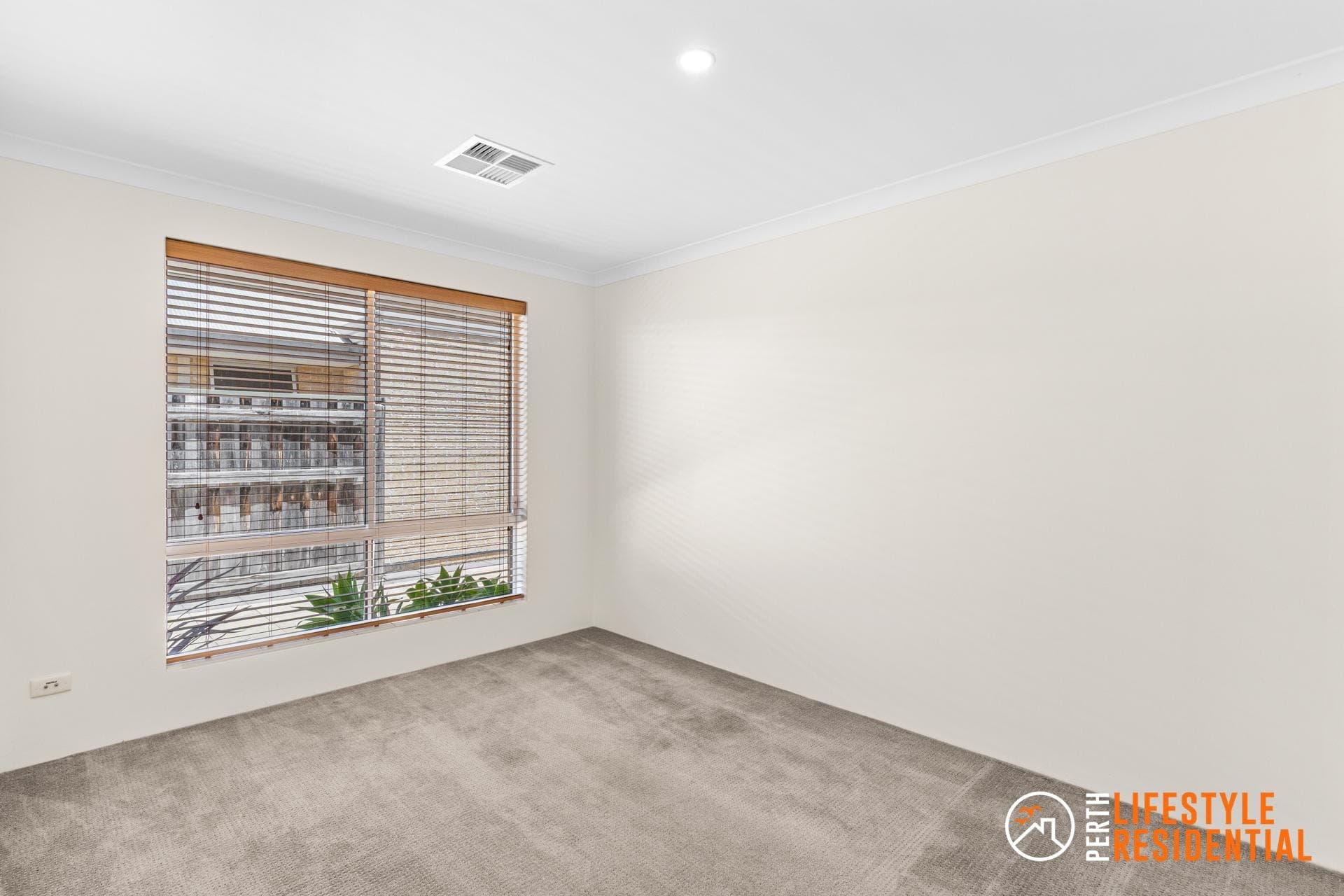 6 Cave Loop, YANCHEP, WA, 6035, Yanchep - Image 1