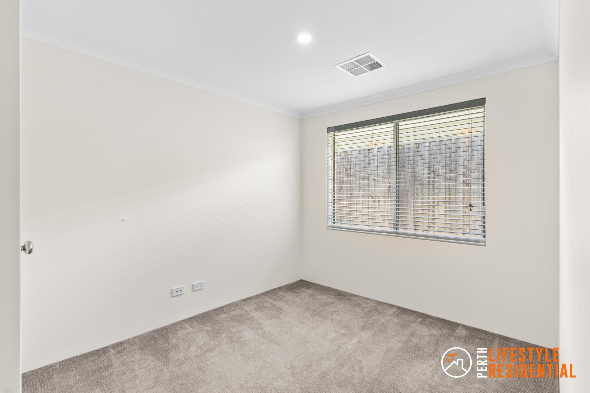 6 Cave Loop, YANCHEP, WA, 6035, Yanchep - Thumbnail 2