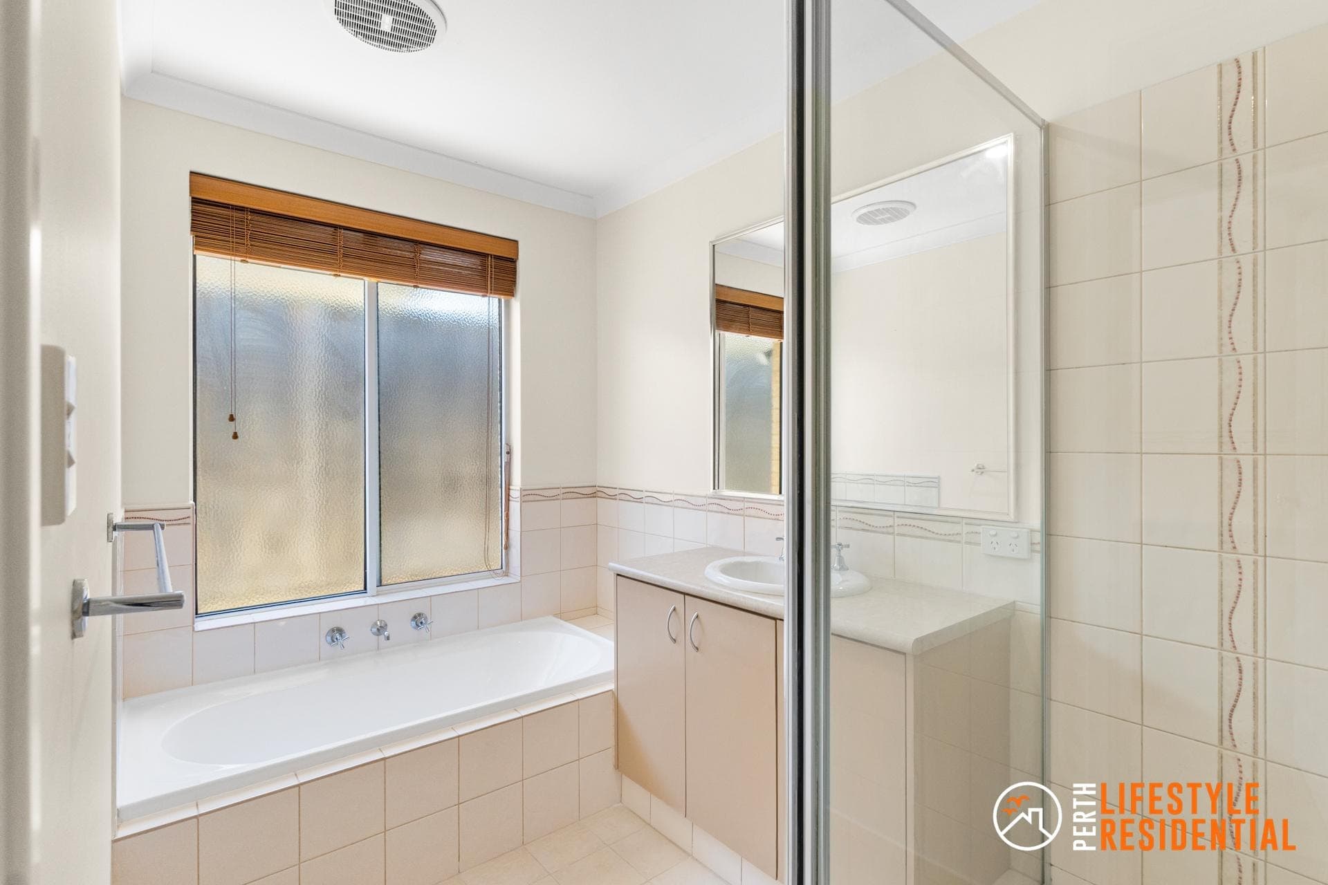6 Cave Loop, YANCHEP, WA, 6035, Yanchep - Thumbnail 4