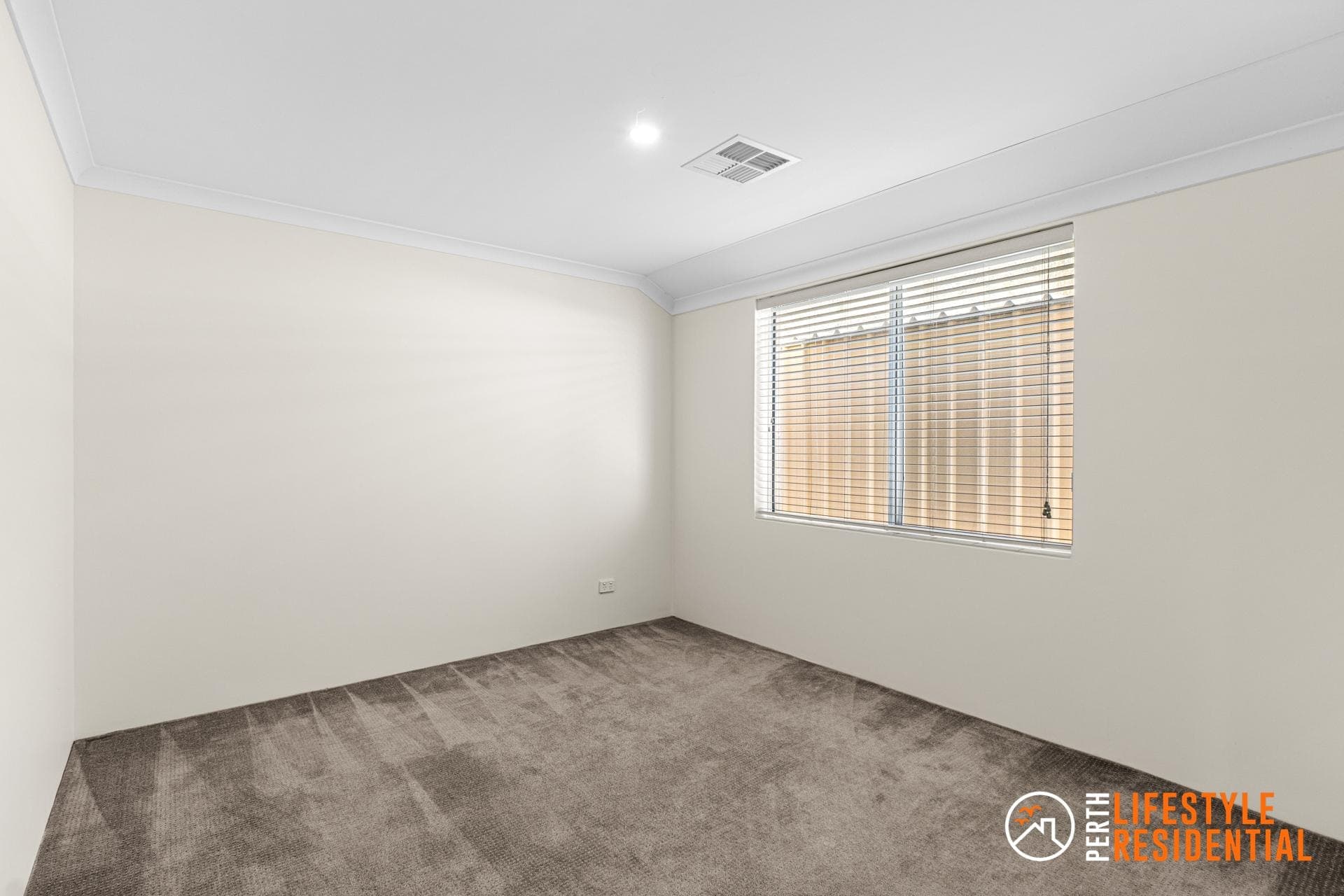 6 Cave Loop, YANCHEP, WA, 6035, Yanchep - Thumbnail 5