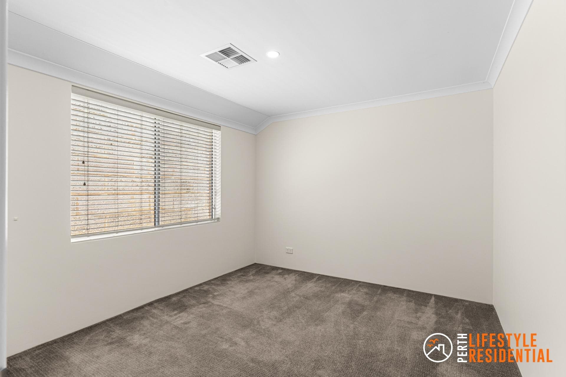 6 Cave Loop, YANCHEP, WA, 6035, Yanchep - Thumbnail 6