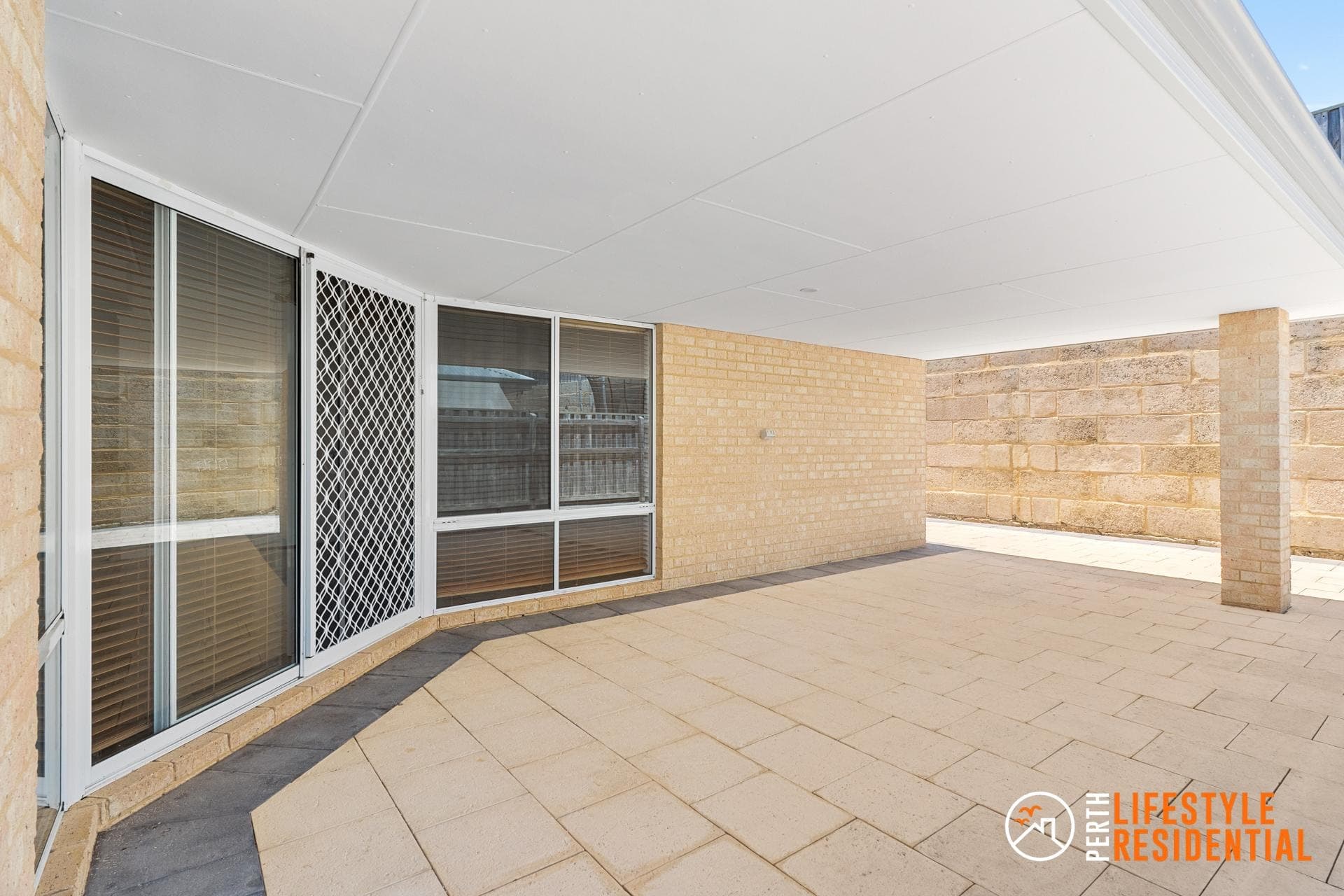 6 Cave Loop, YANCHEP, WA, 6035, Yanchep - Thumbnail 8