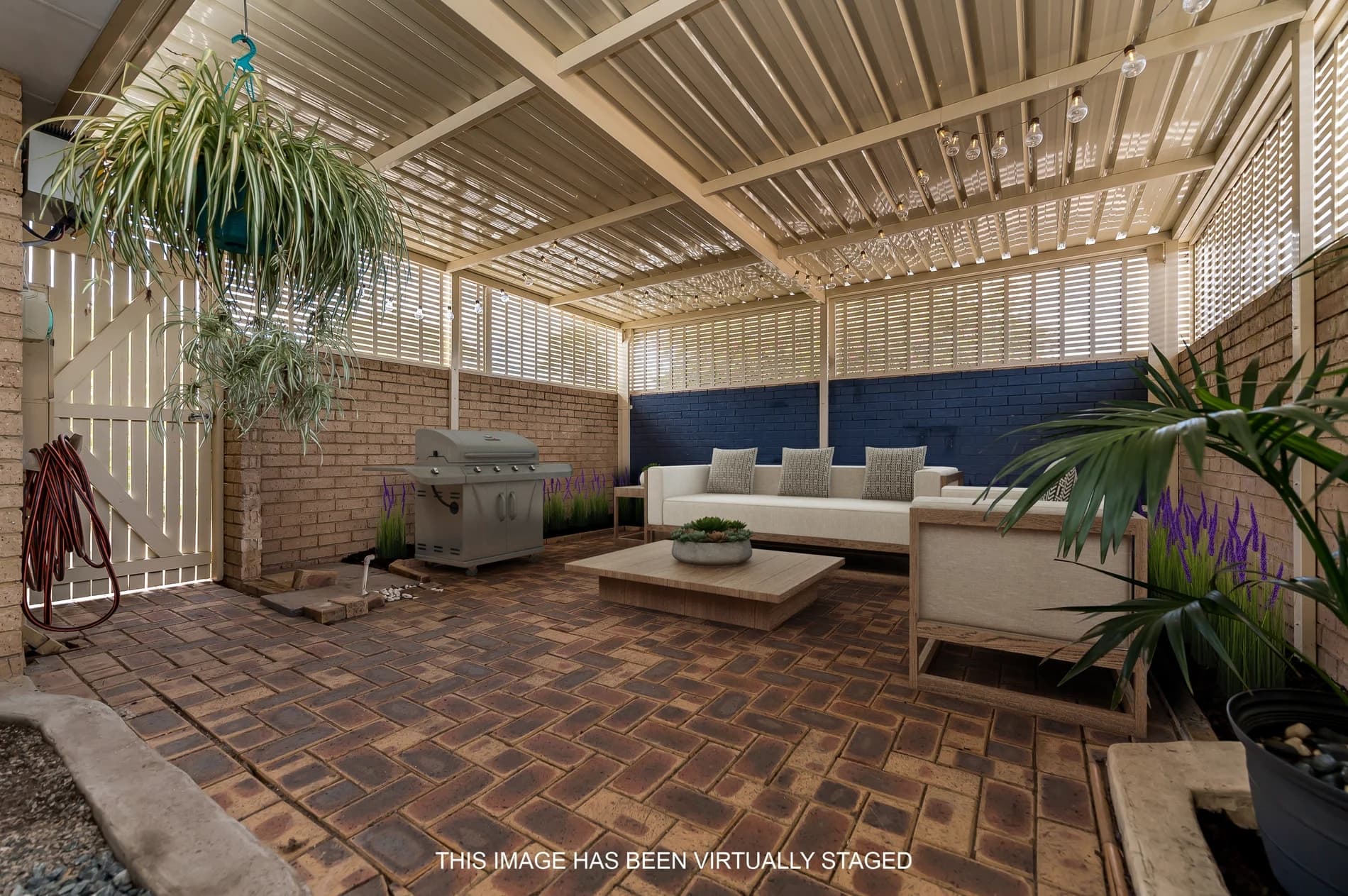 6/27 Falkirk Avenue, MAYLANDS WA 6051, Morley - Image 1