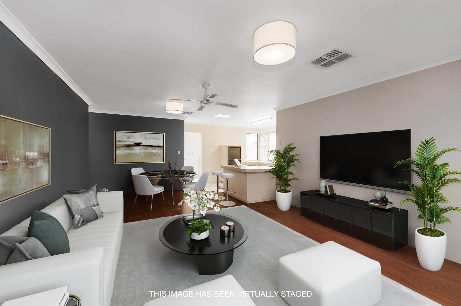 6/27 Falkirk Avenue, MAYLANDS WA 6051, Morley - Thumbnail 3