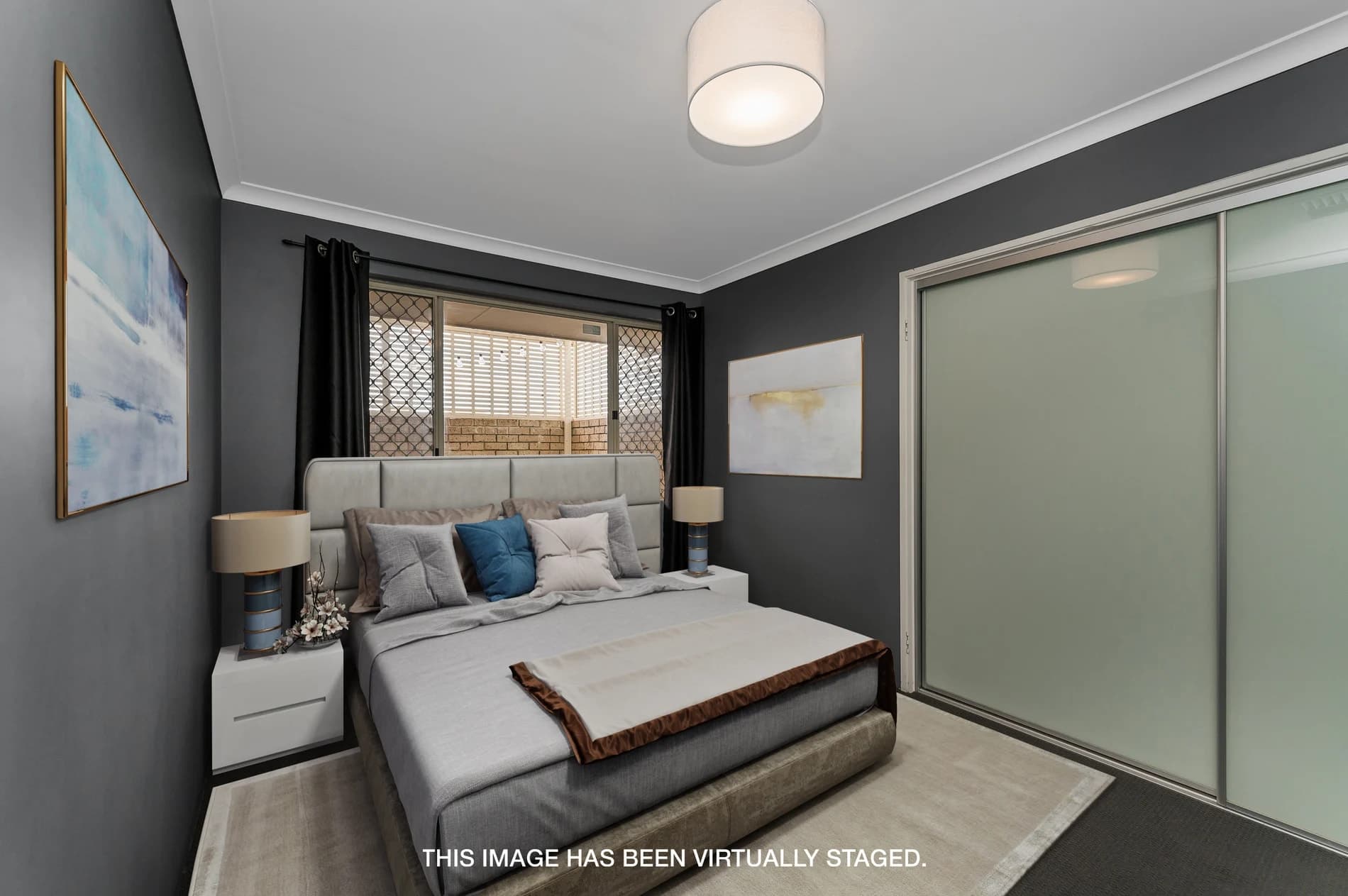 6/27 Falkirk Avenue, MAYLANDS WA 6051, Morley - Thumbnail 4
