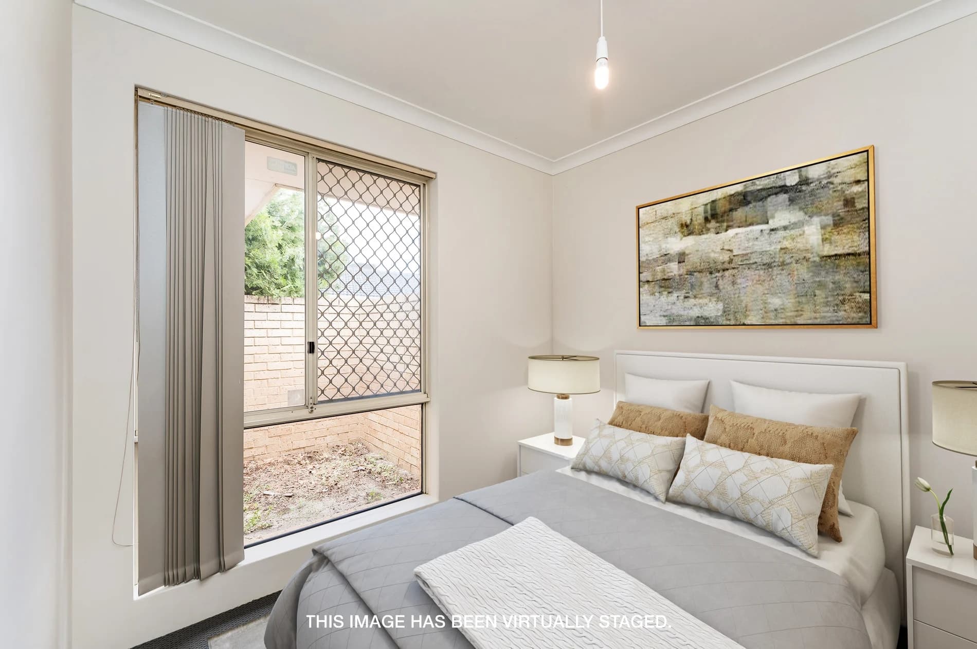 6/27 Falkirk Avenue, MAYLANDS WA 6051, Morley - Thumbnail 5